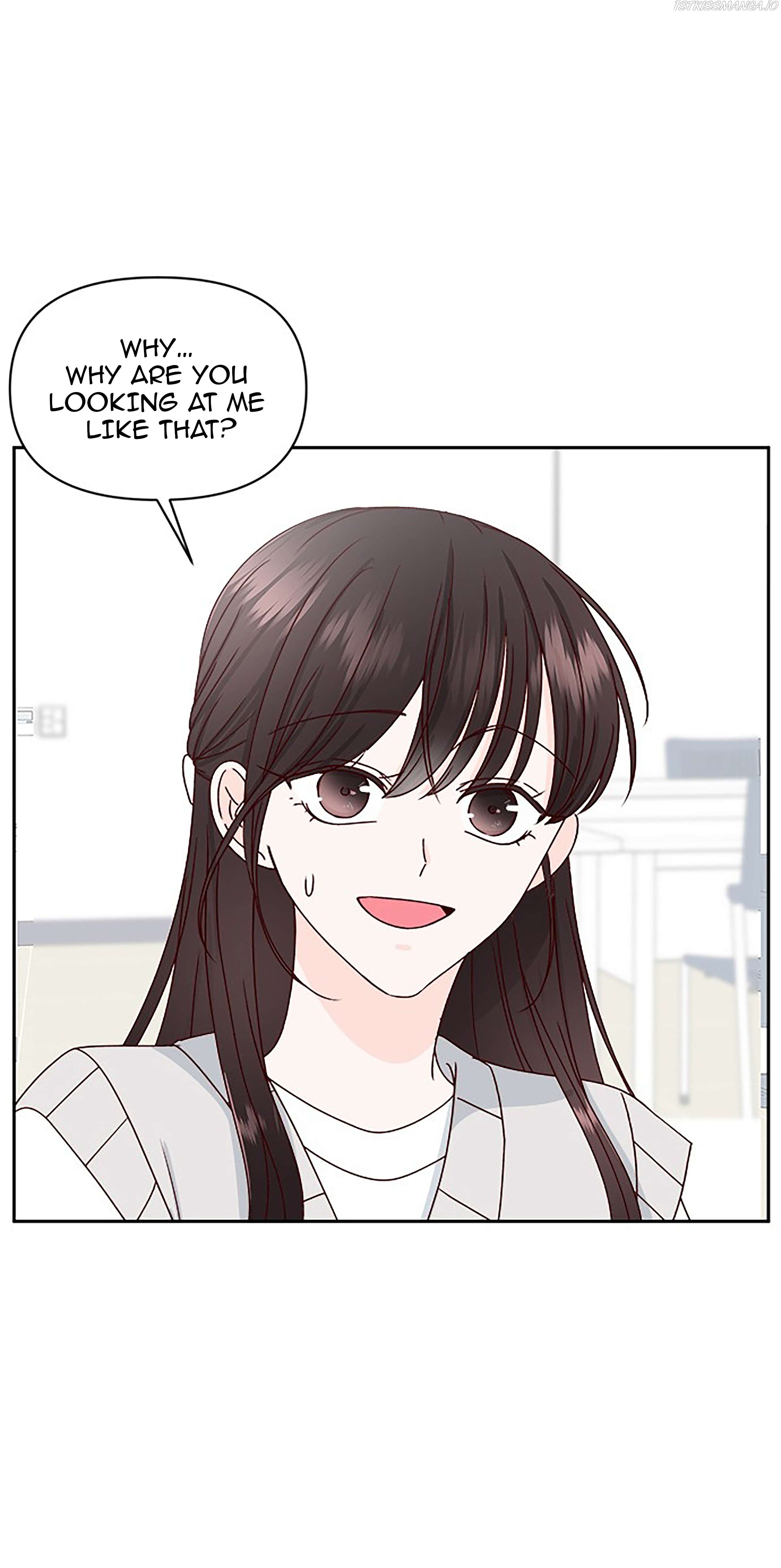 Next Door Boyfriend Chapter 20.2 page 10 - 