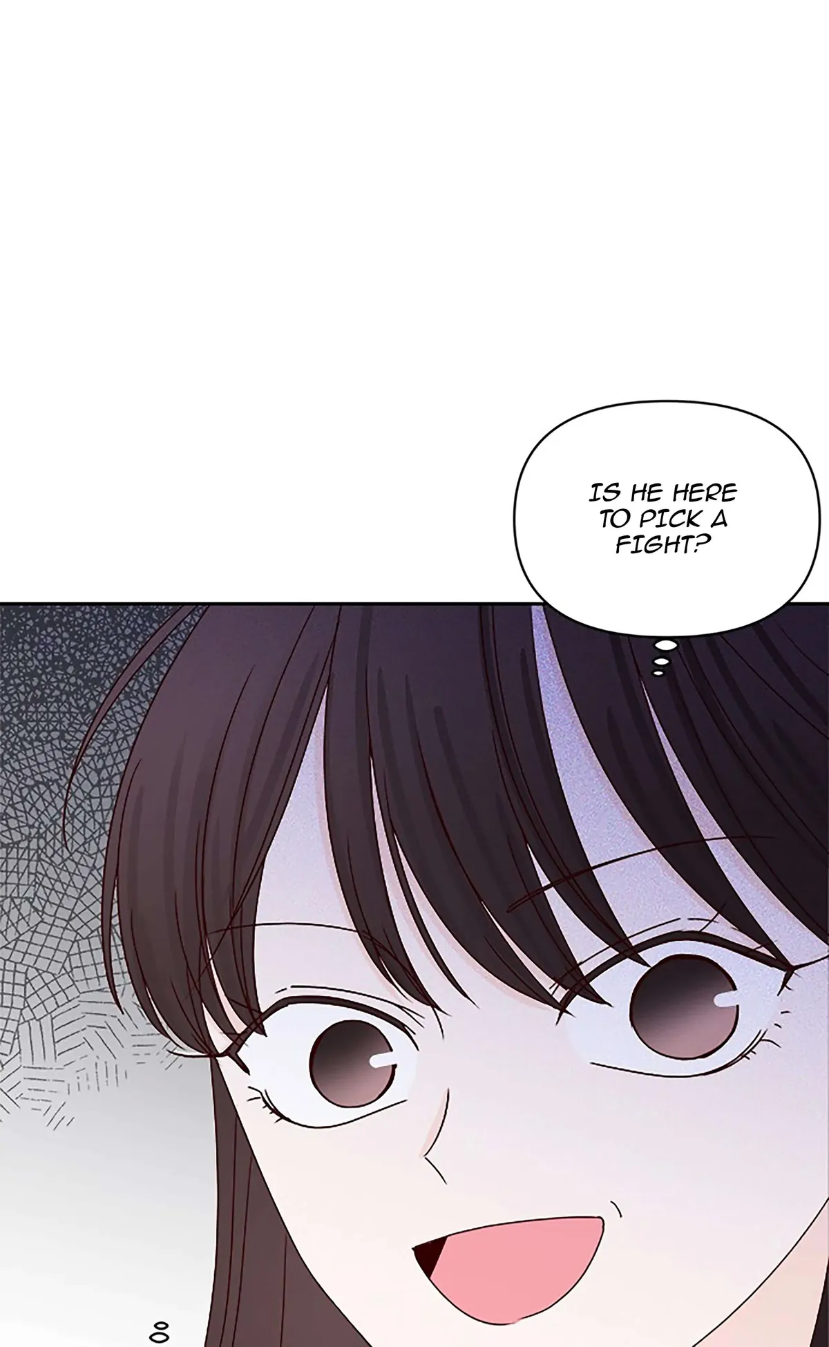 Next Door Boyfriend Chapter 20 page 21 - 