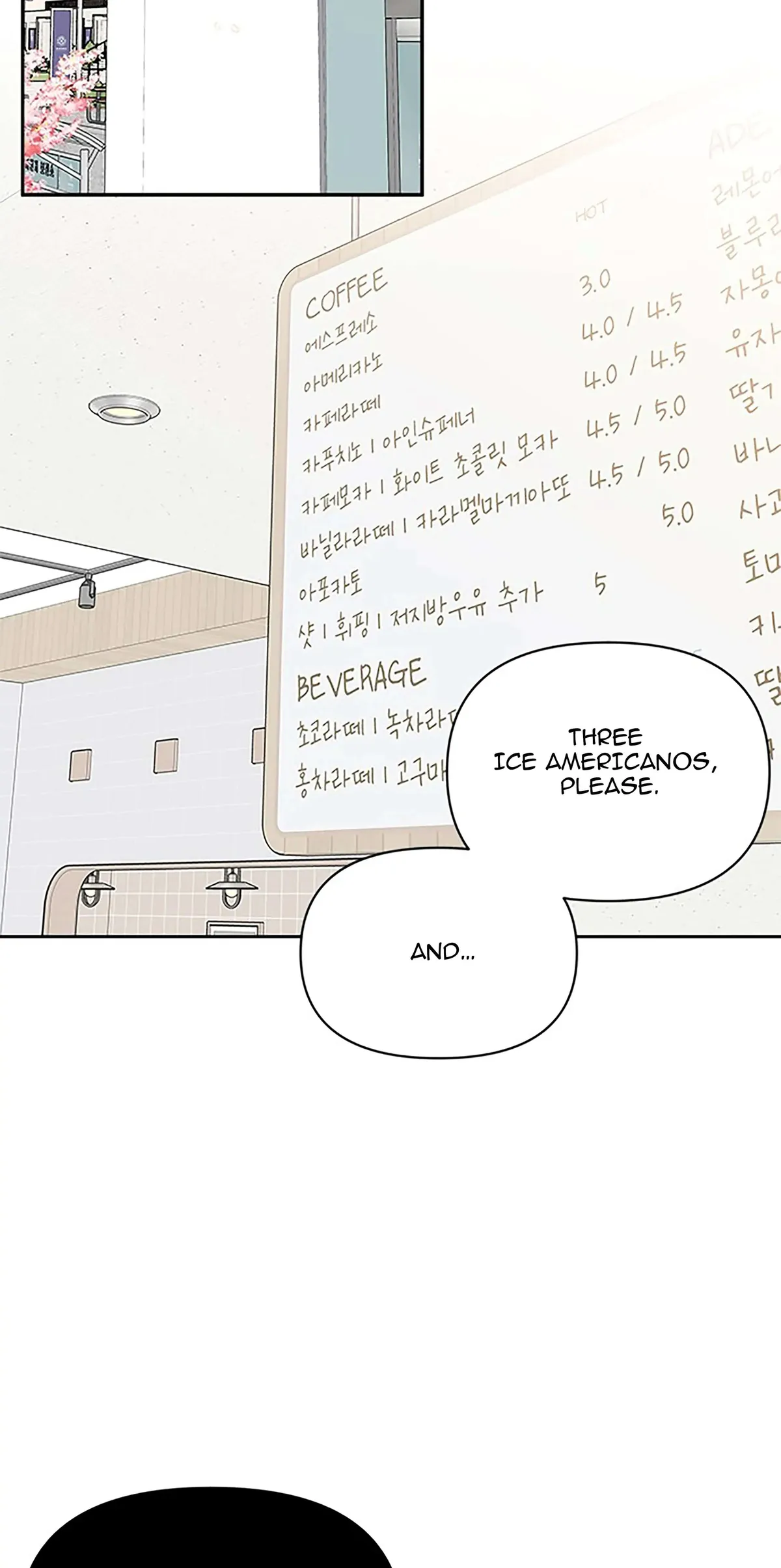 Next Door Boyfriend Chapter 20 page 24 - 