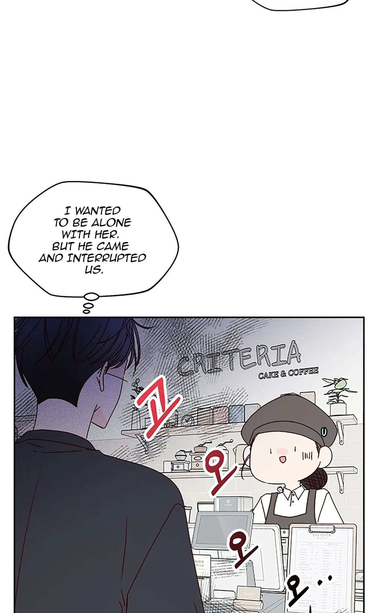 Next Door Boyfriend Chapter 20 page 26 - 