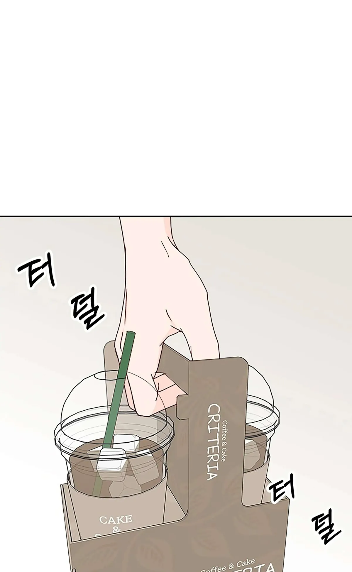 Next Door Boyfriend Chapter 20 page 35 - 