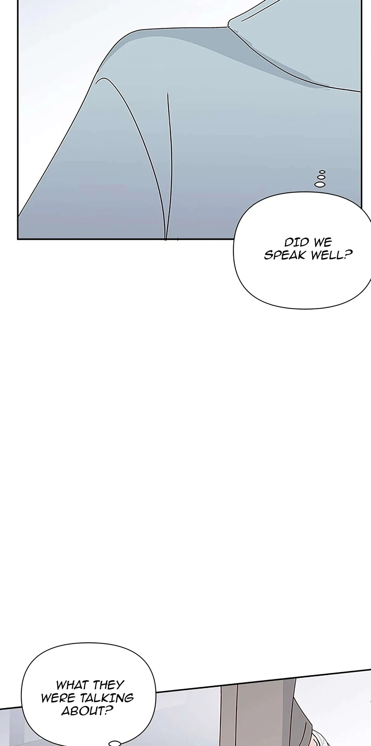 Next Door Boyfriend Chapter 20 page 48 - 