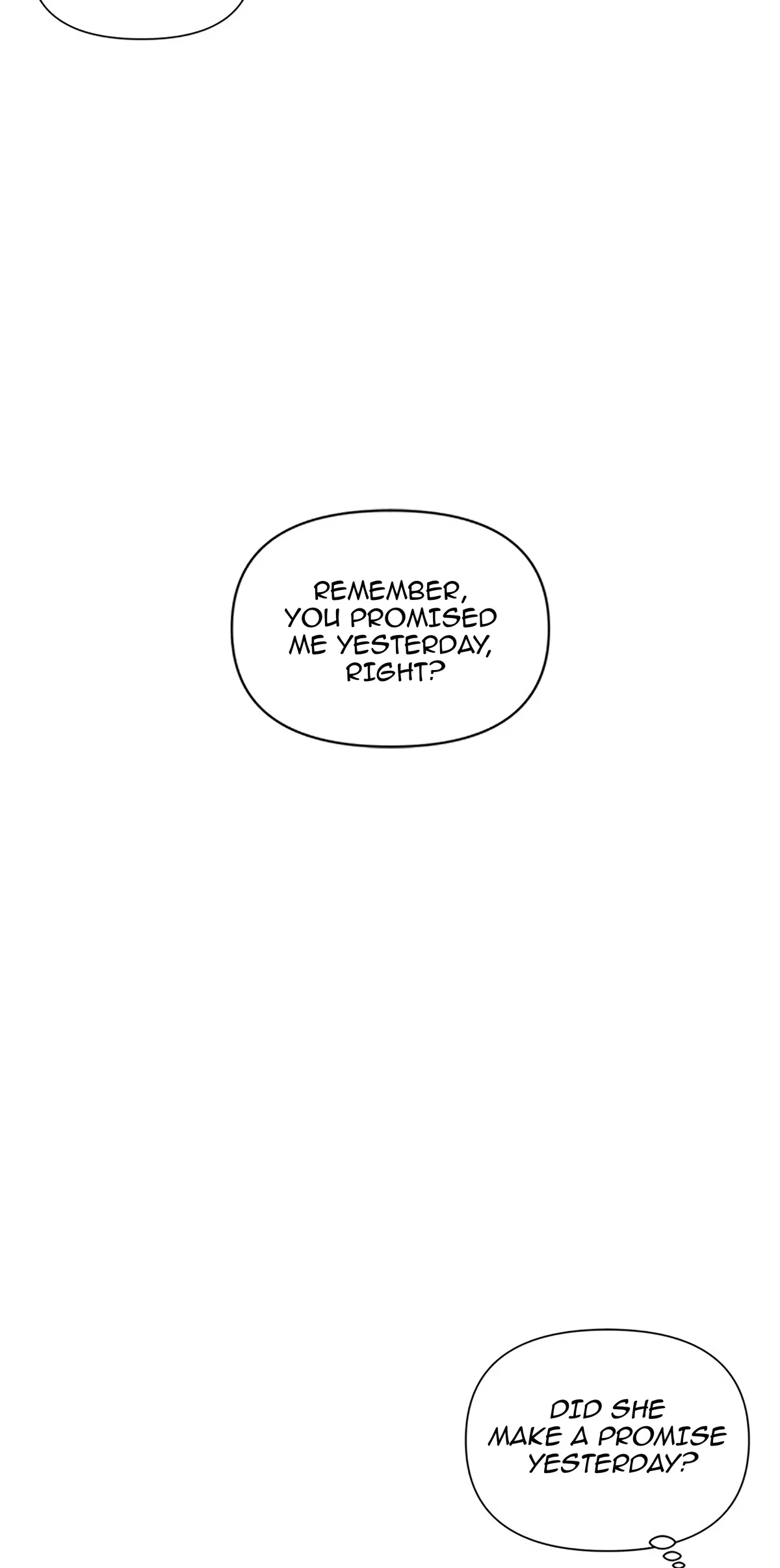 Next Door Boyfriend Chapter 20 page 52 - 