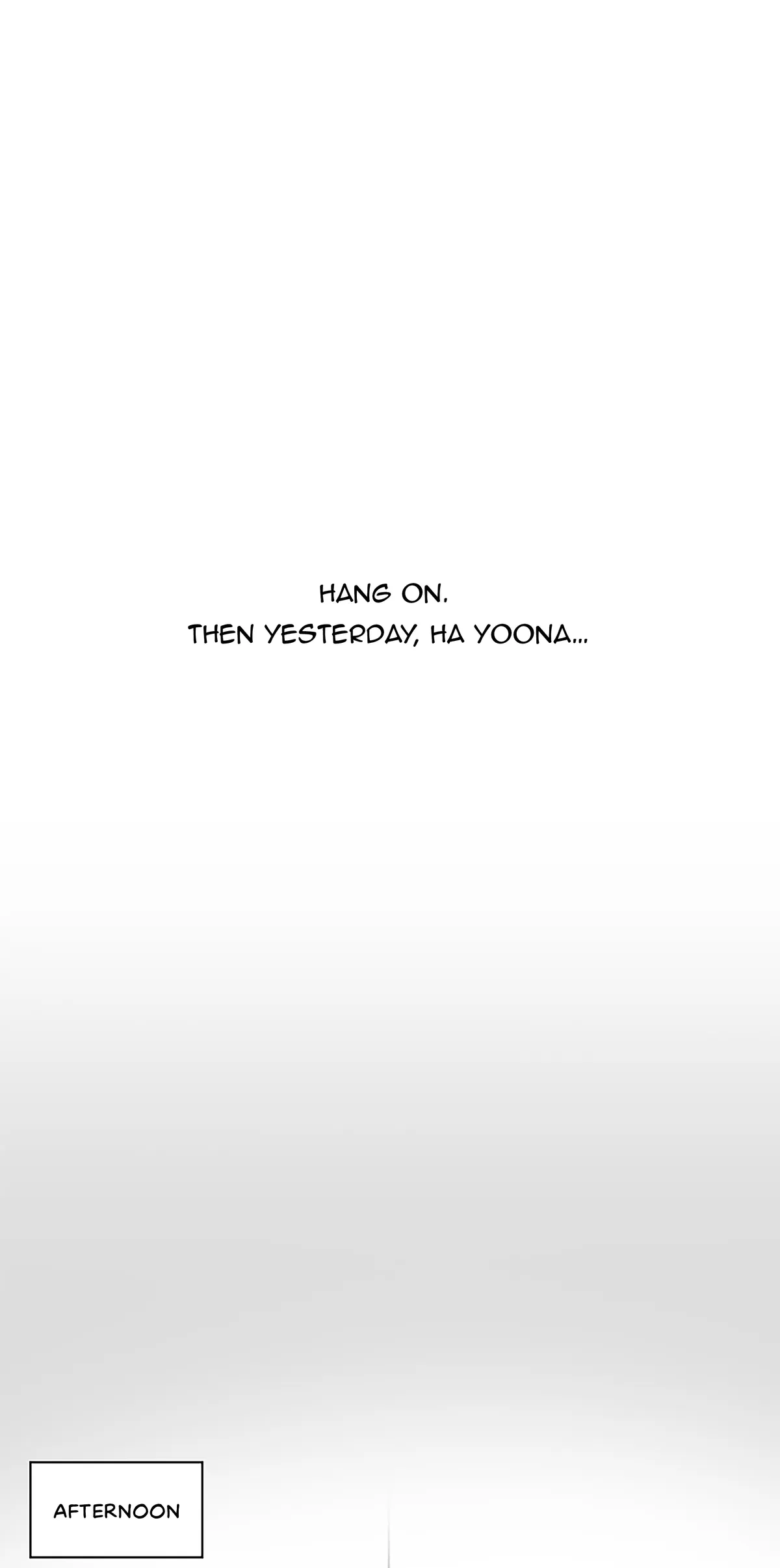 Next Door Boyfriend Chapter 20 page 54 - 