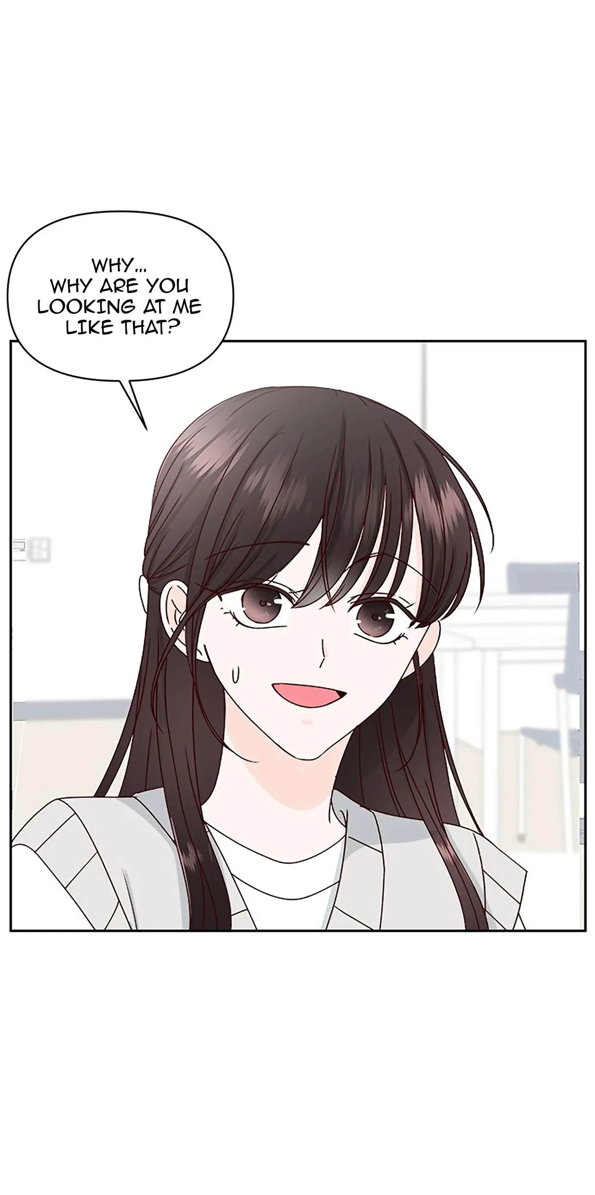 Next Door Boyfriend Chapter 20 page 62 - 