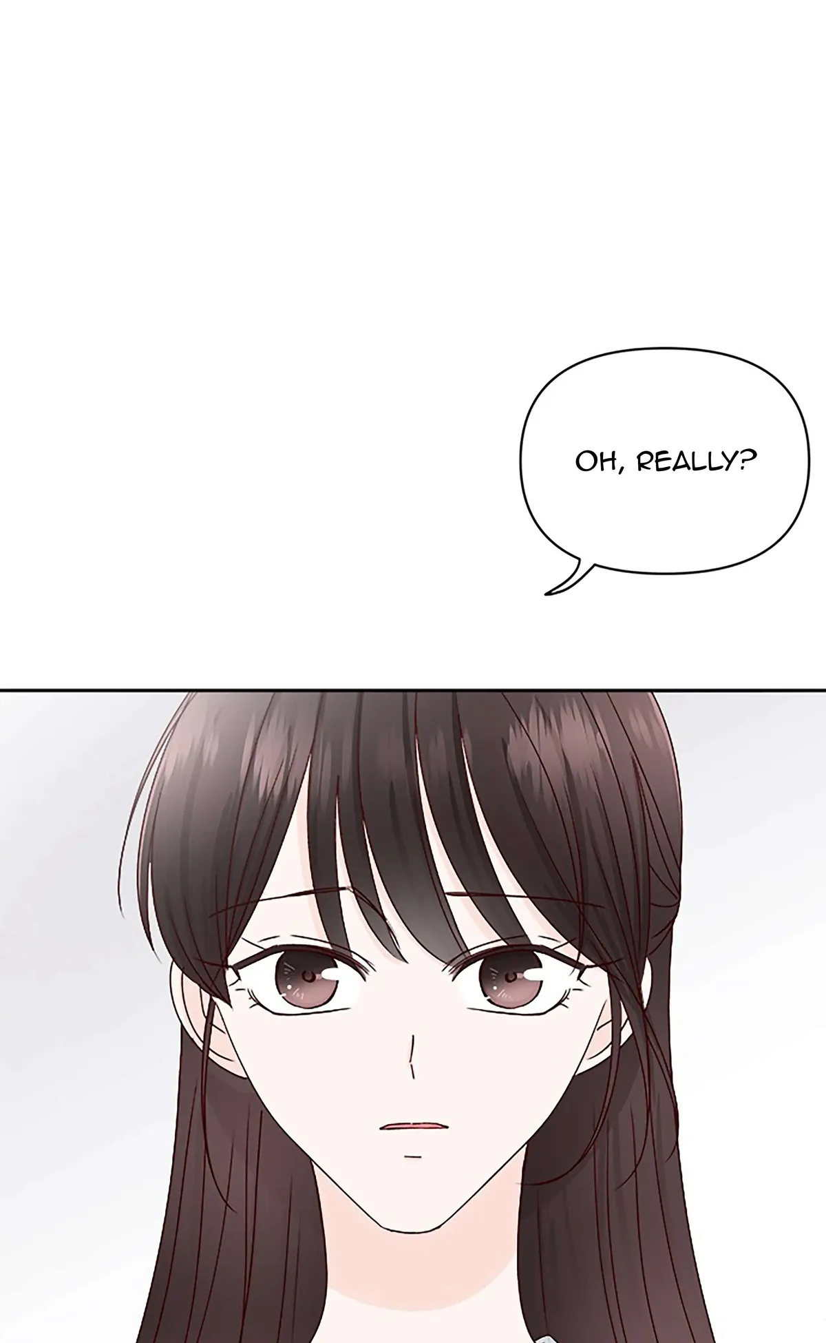 Next Door Boyfriend Chapter 20 page 65 - 