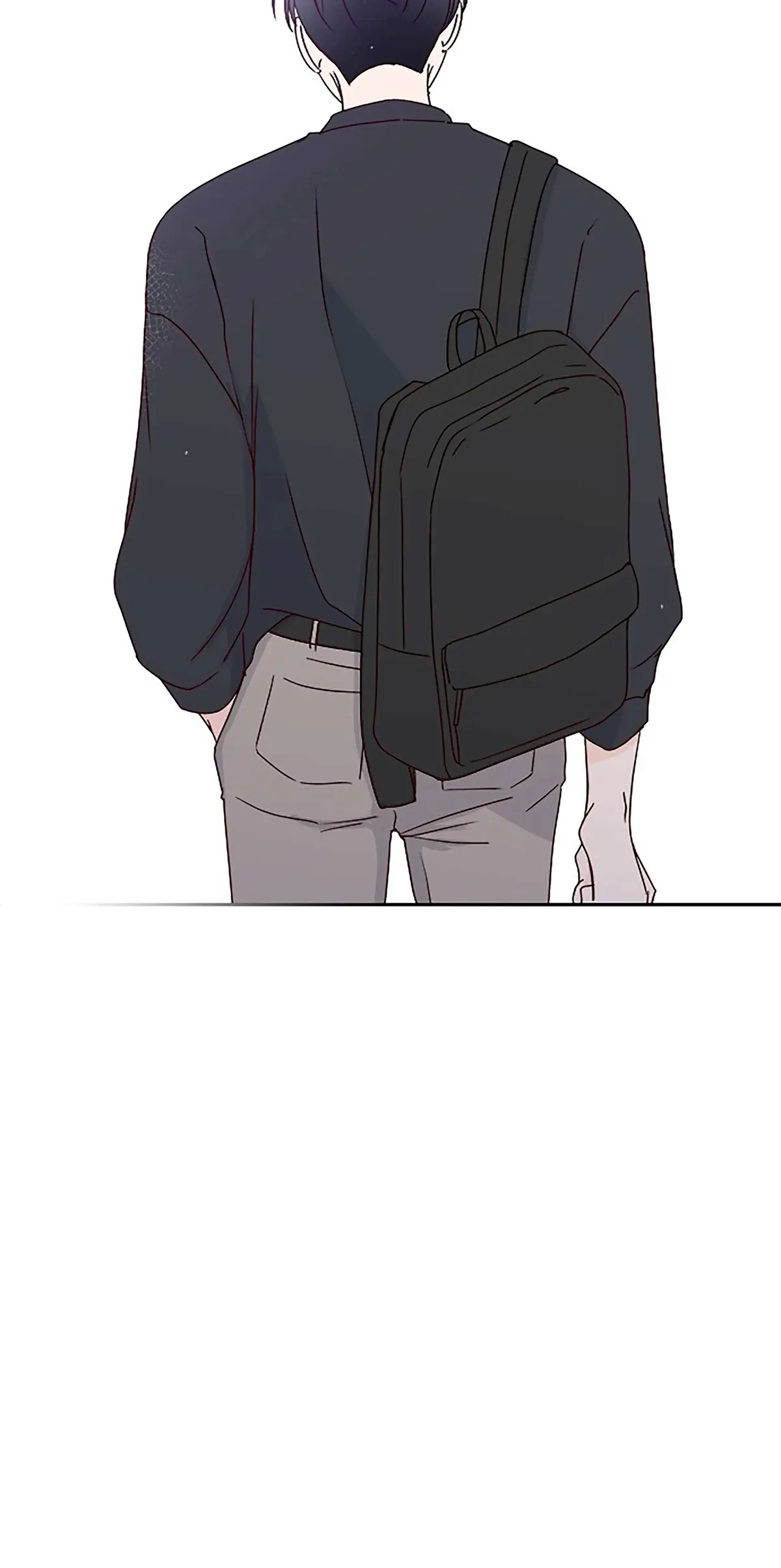 Next Door Boyfriend Chapter 20 page 67 - 