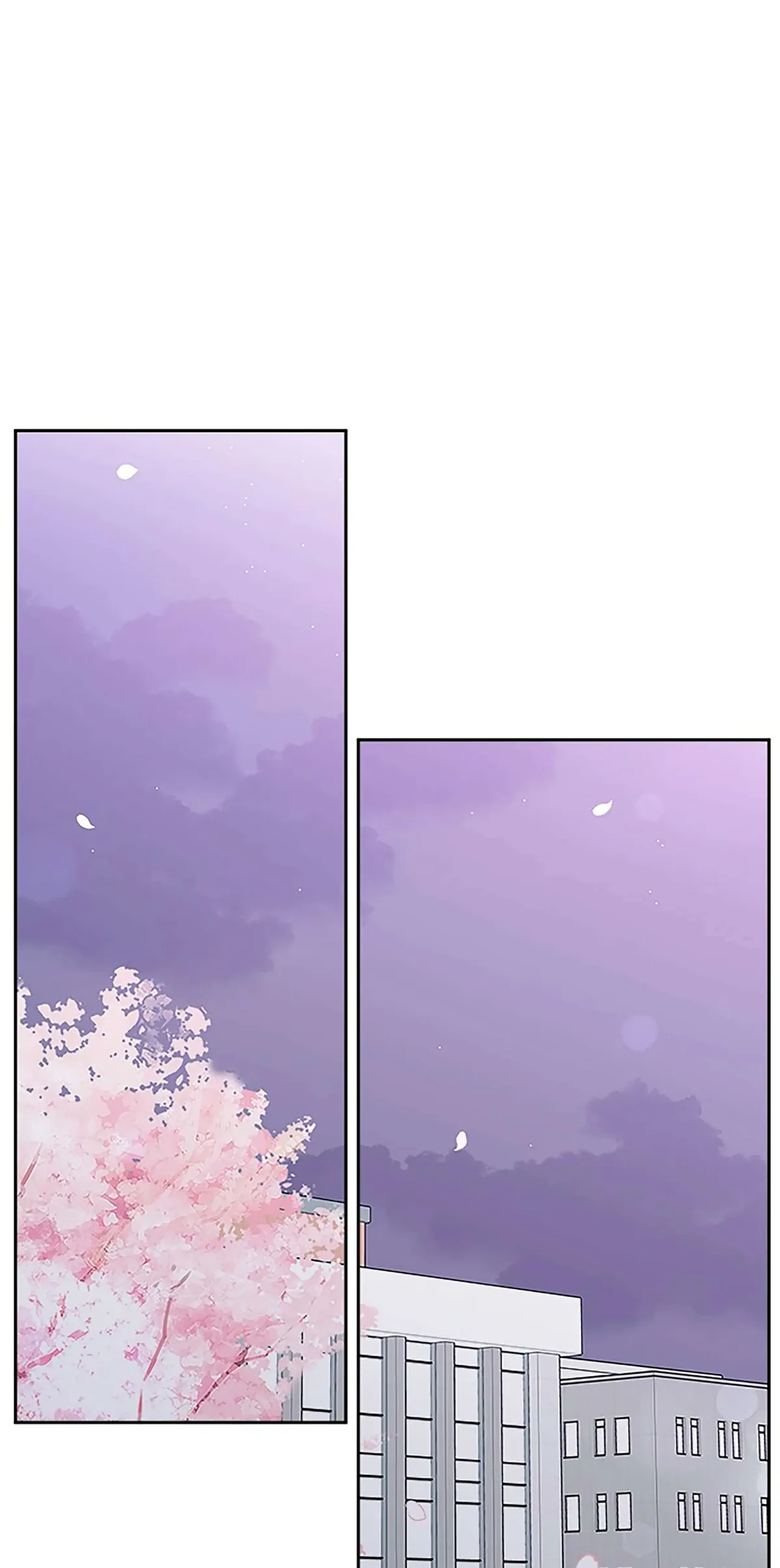 Next Door Boyfriend Chapter 20 page 68 - 