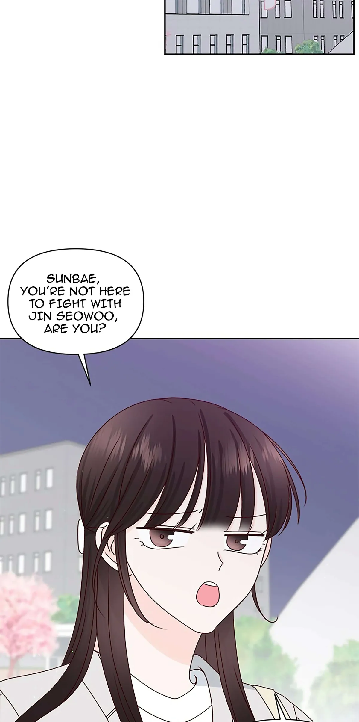 Next Door Boyfriend Chapter 20 page 69 - 