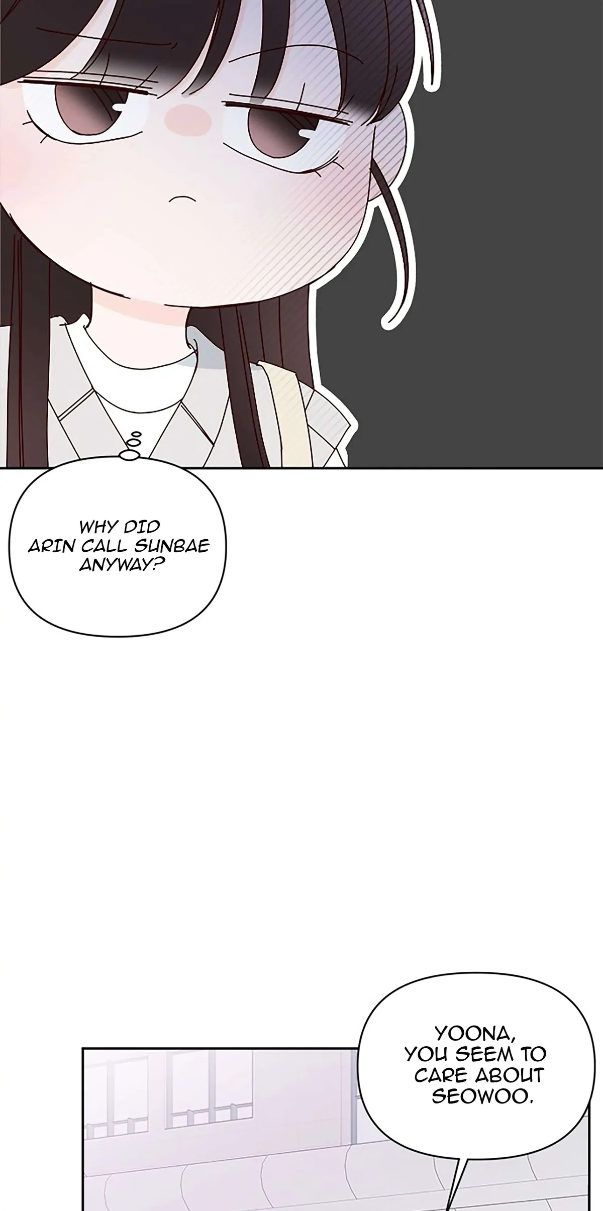 Next Door Boyfriend Chapter 20 page 72 - 