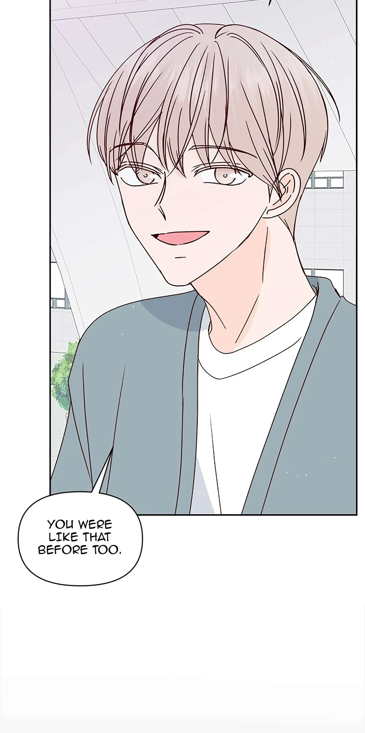 Next Door Boyfriend Chapter 20 page 73 - 