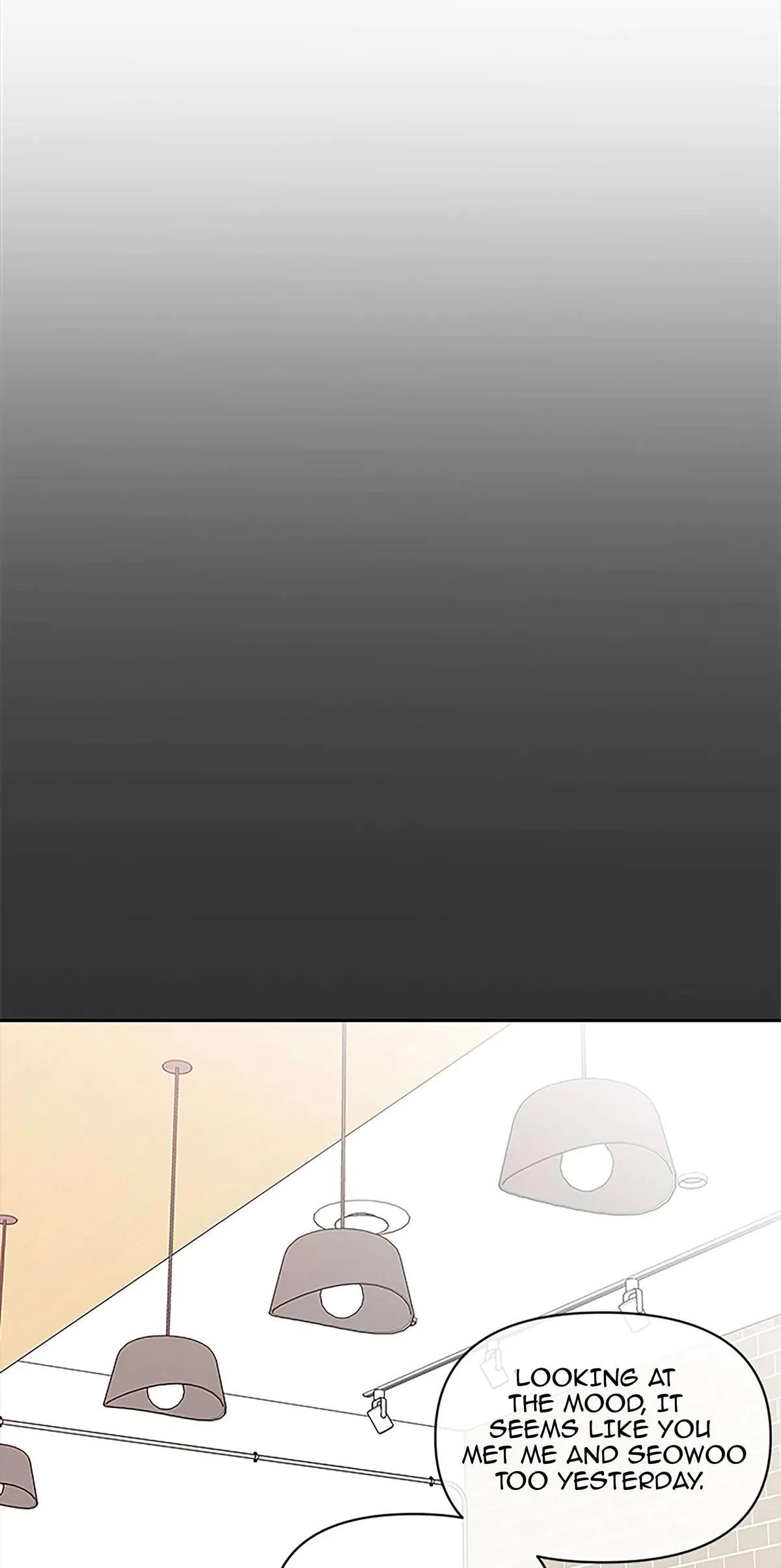 Next Door Boyfriend Chapter 20 page 74 - 