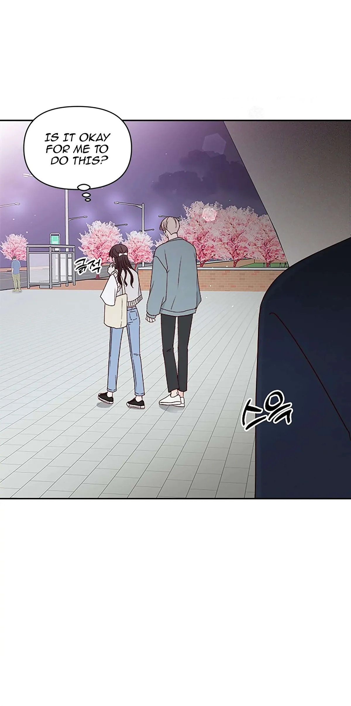 Next Door Boyfriend Chapter 20 page 83 - 