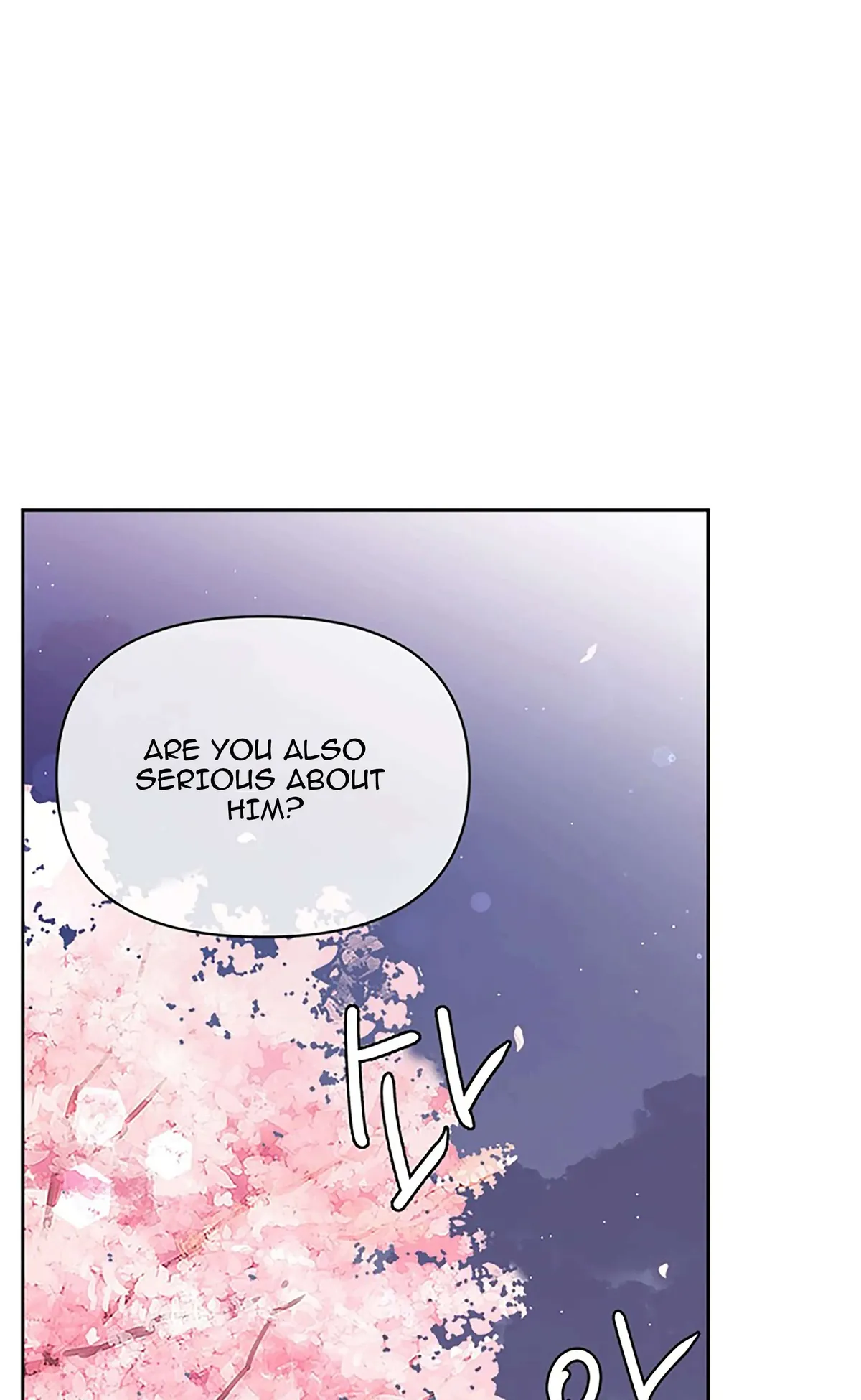 Next Door Boyfriend Chapter 20 page 86 - 