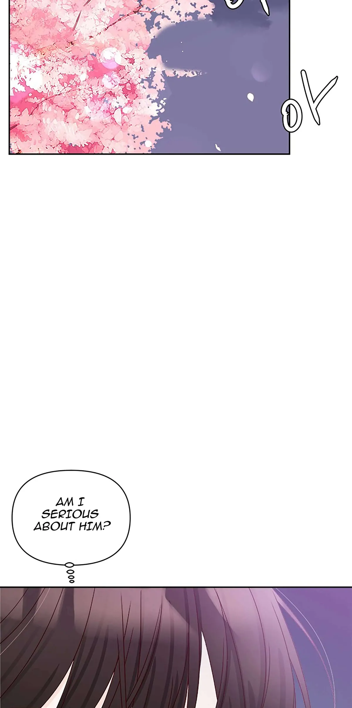 Next Door Boyfriend Chapter 20 page 87 - 