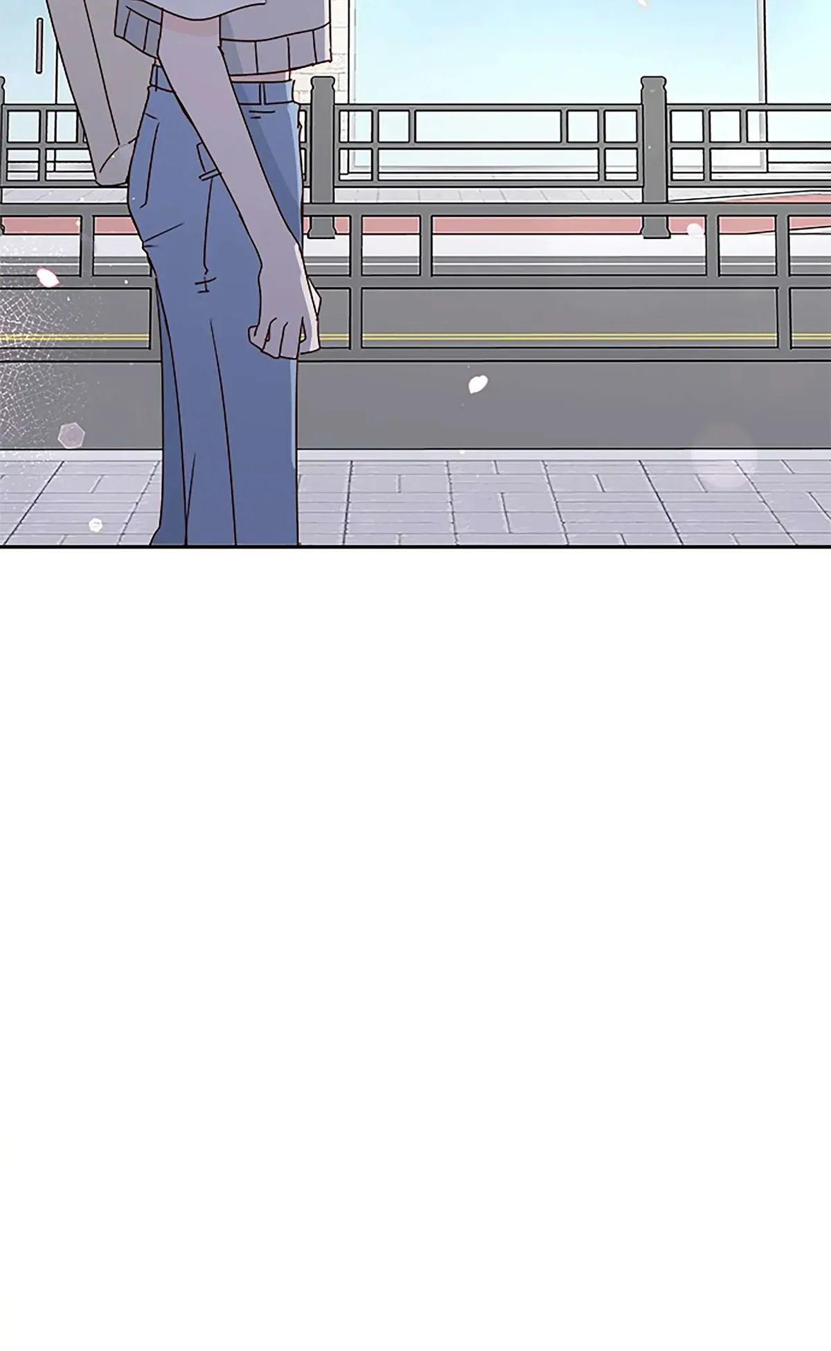 Next Door Boyfriend Chapter 20 page 90 - 