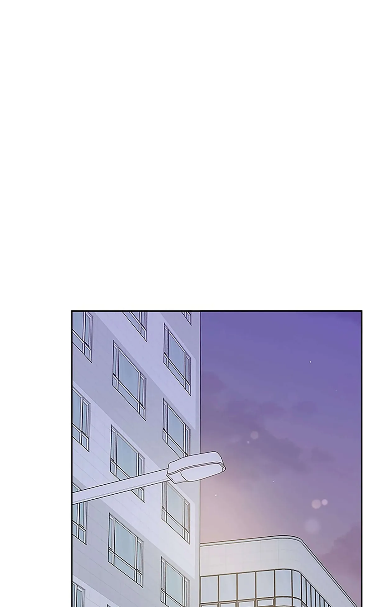Next Door Boyfriend Chapter 20 page 91 - 