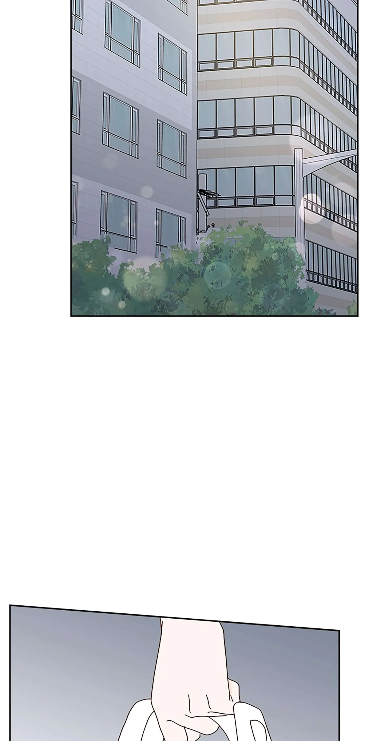 Next Door Boyfriend Chapter 20 page 92 - 