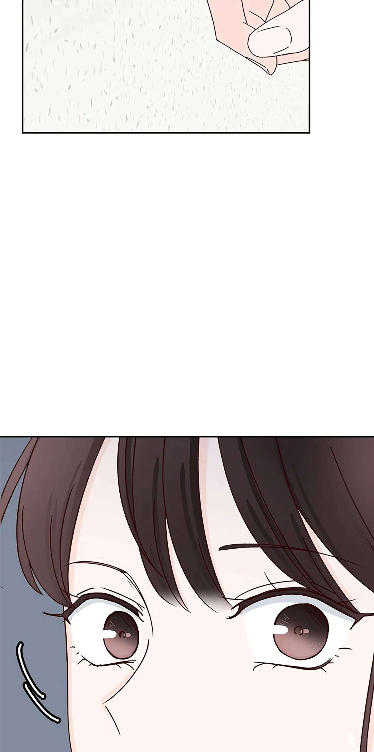 Next Door Boyfriend Chapter 20 page 97 - 