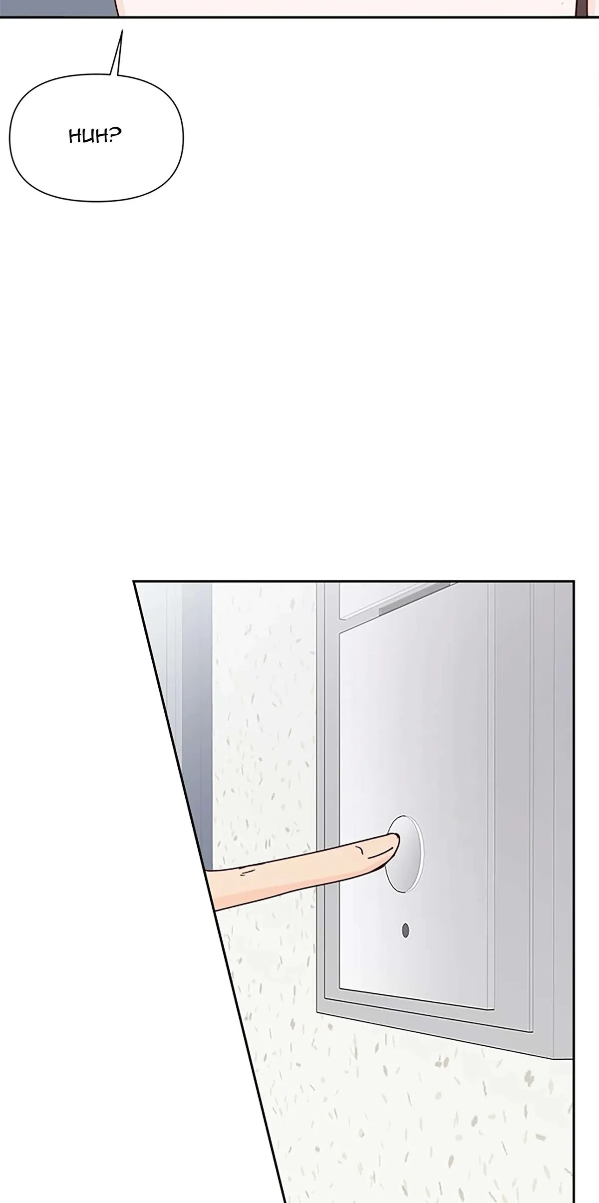 Next Door Boyfriend Chapter 20 page 98 - 