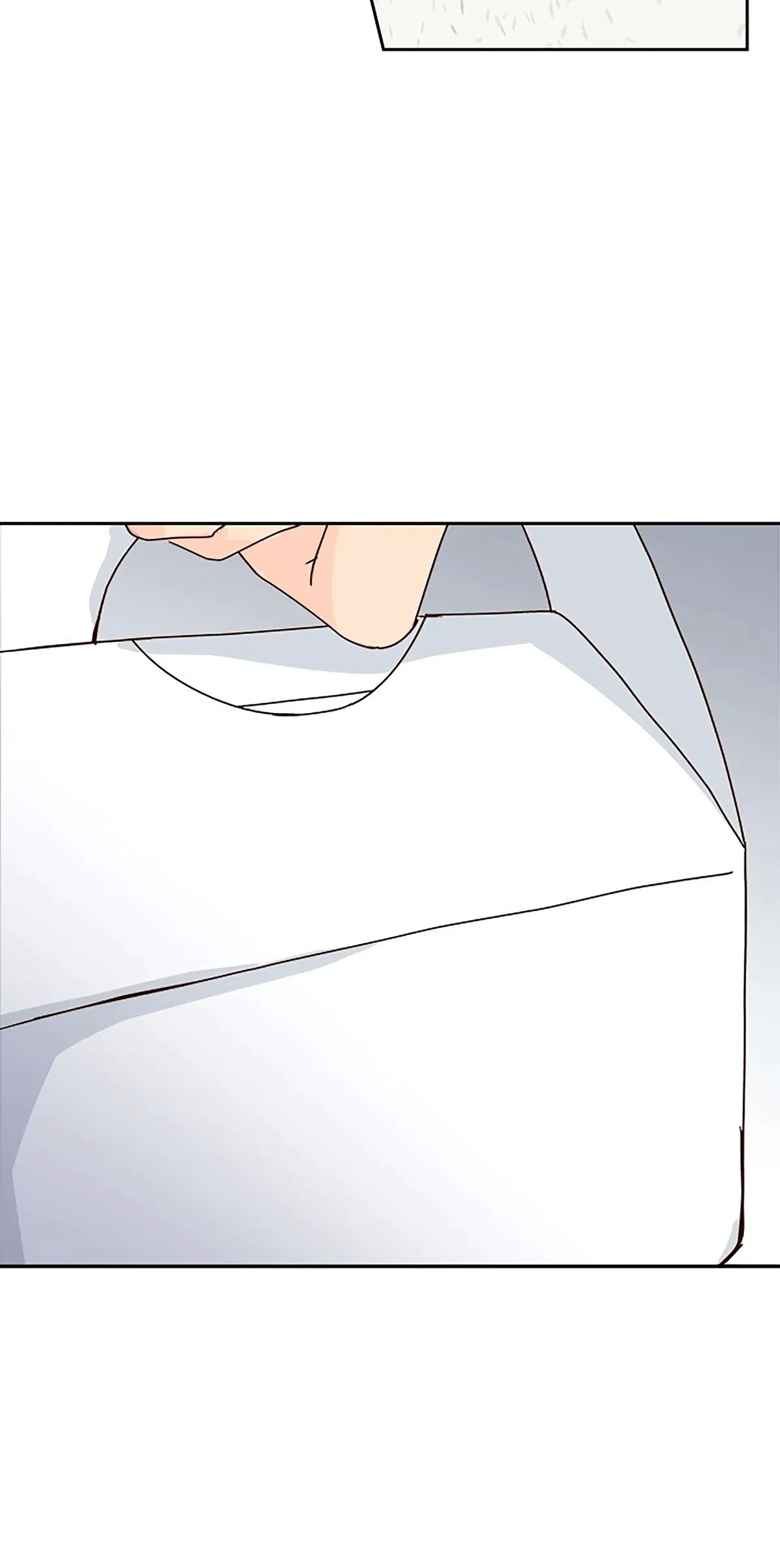 Next Door Boyfriend Chapter 20 page 99 - 