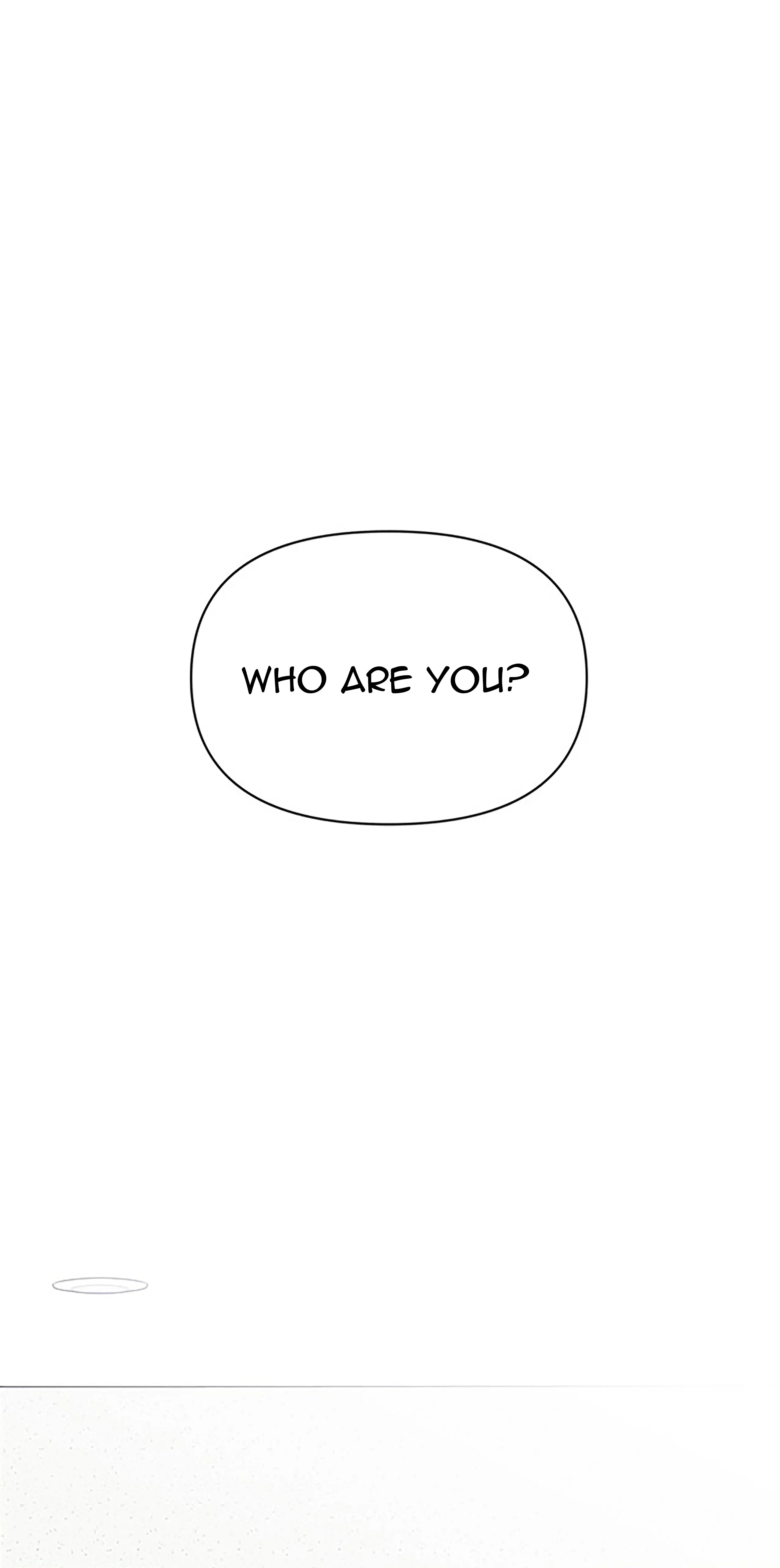 Next Door Boyfriend Chapter 21 page 2 - 