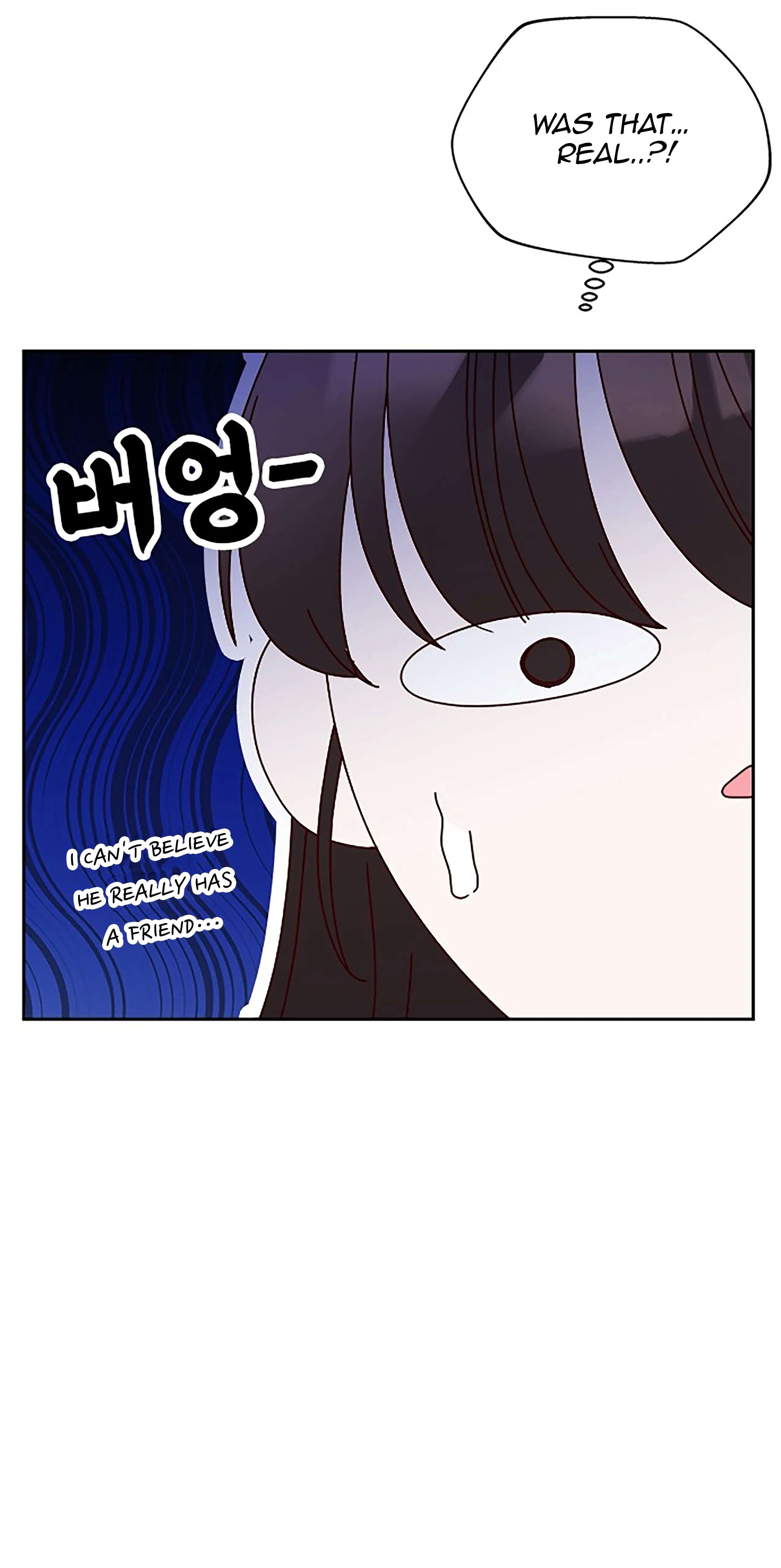 Next Door Boyfriend Chapter 21 page 12 - 