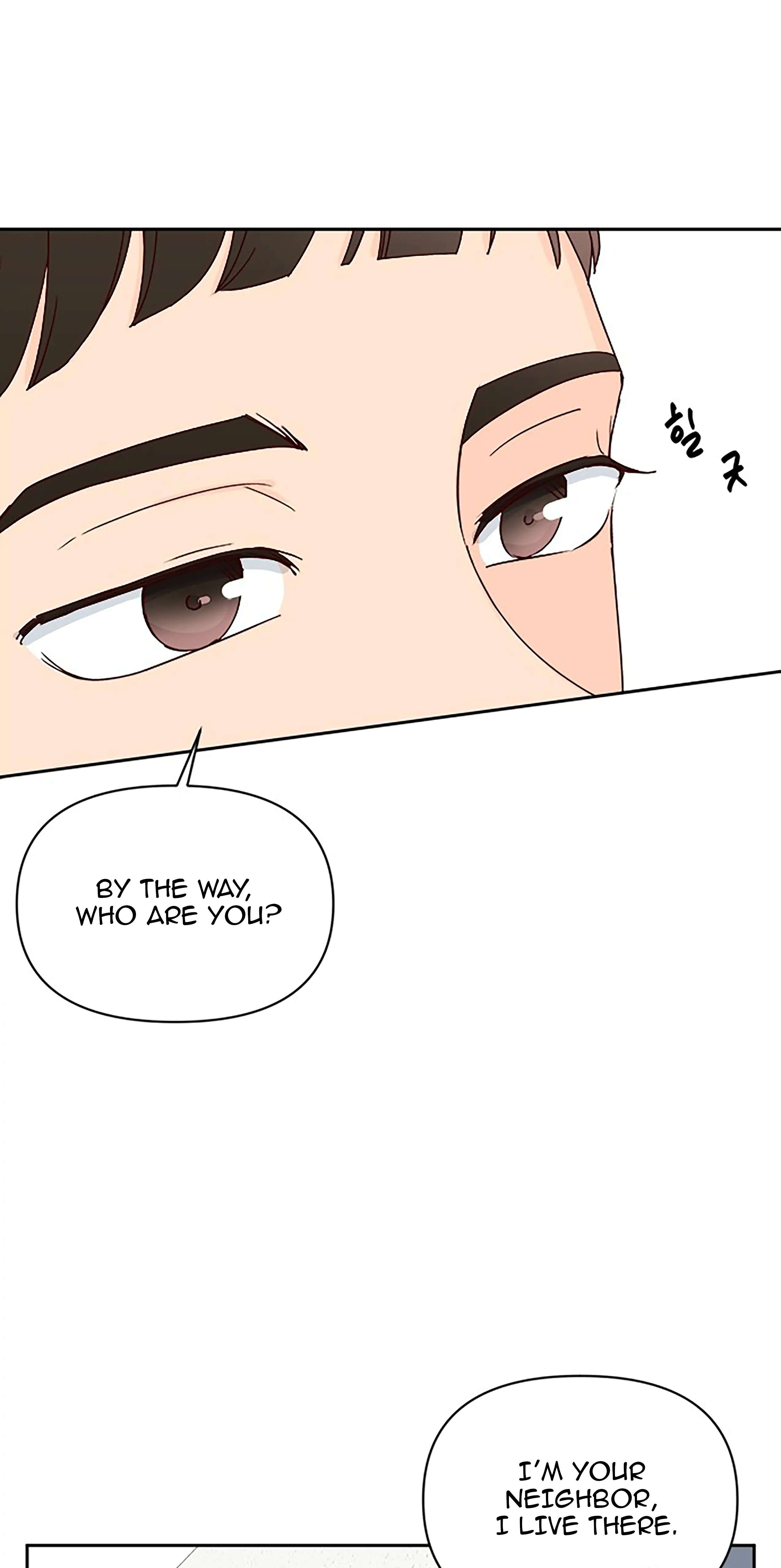 Next Door Boyfriend Chapter 21 page 13 - 
