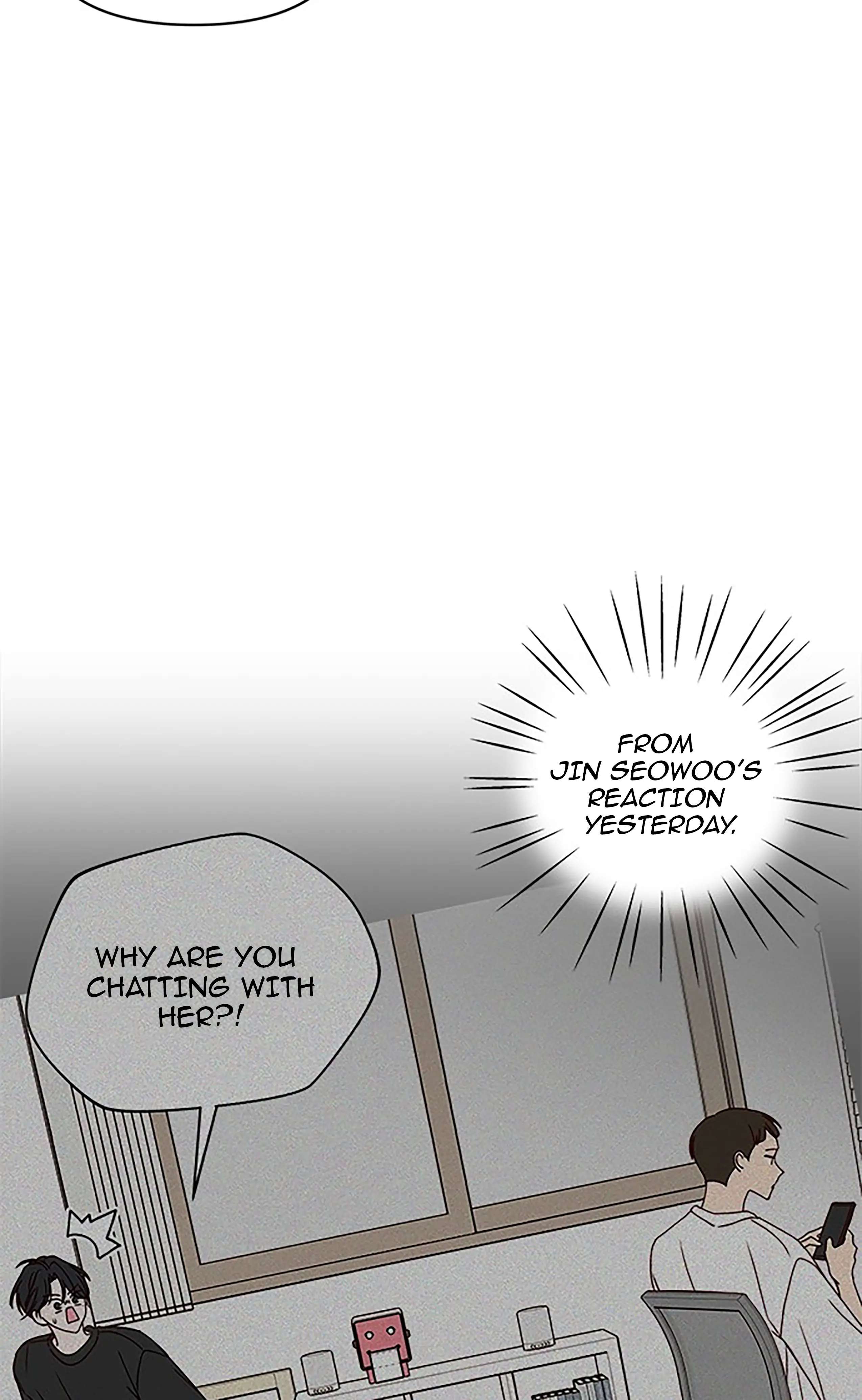 Next Door Boyfriend Chapter 21 page 16 - 
