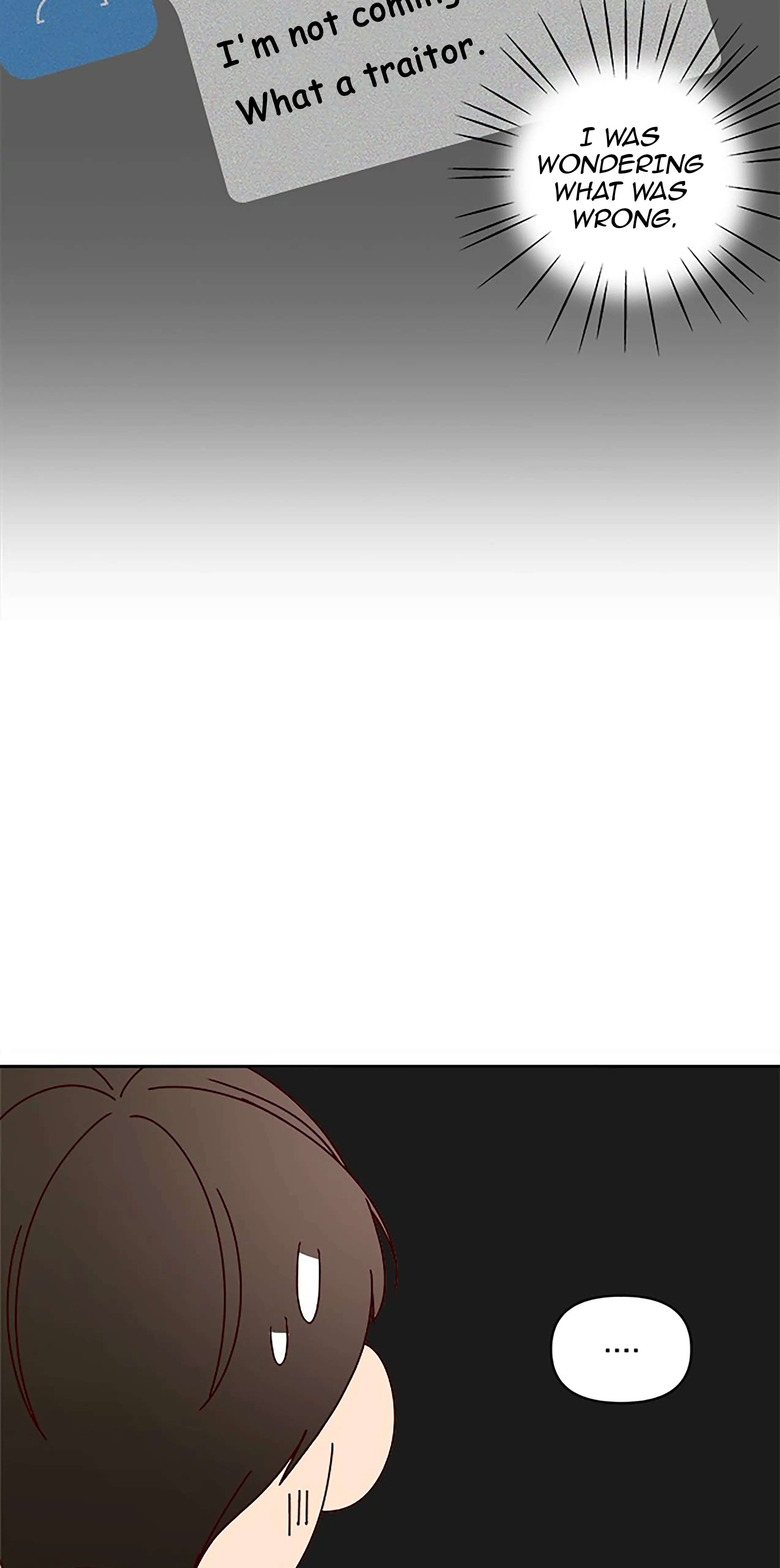 Next Door Boyfriend Chapter 21 page 18 - 