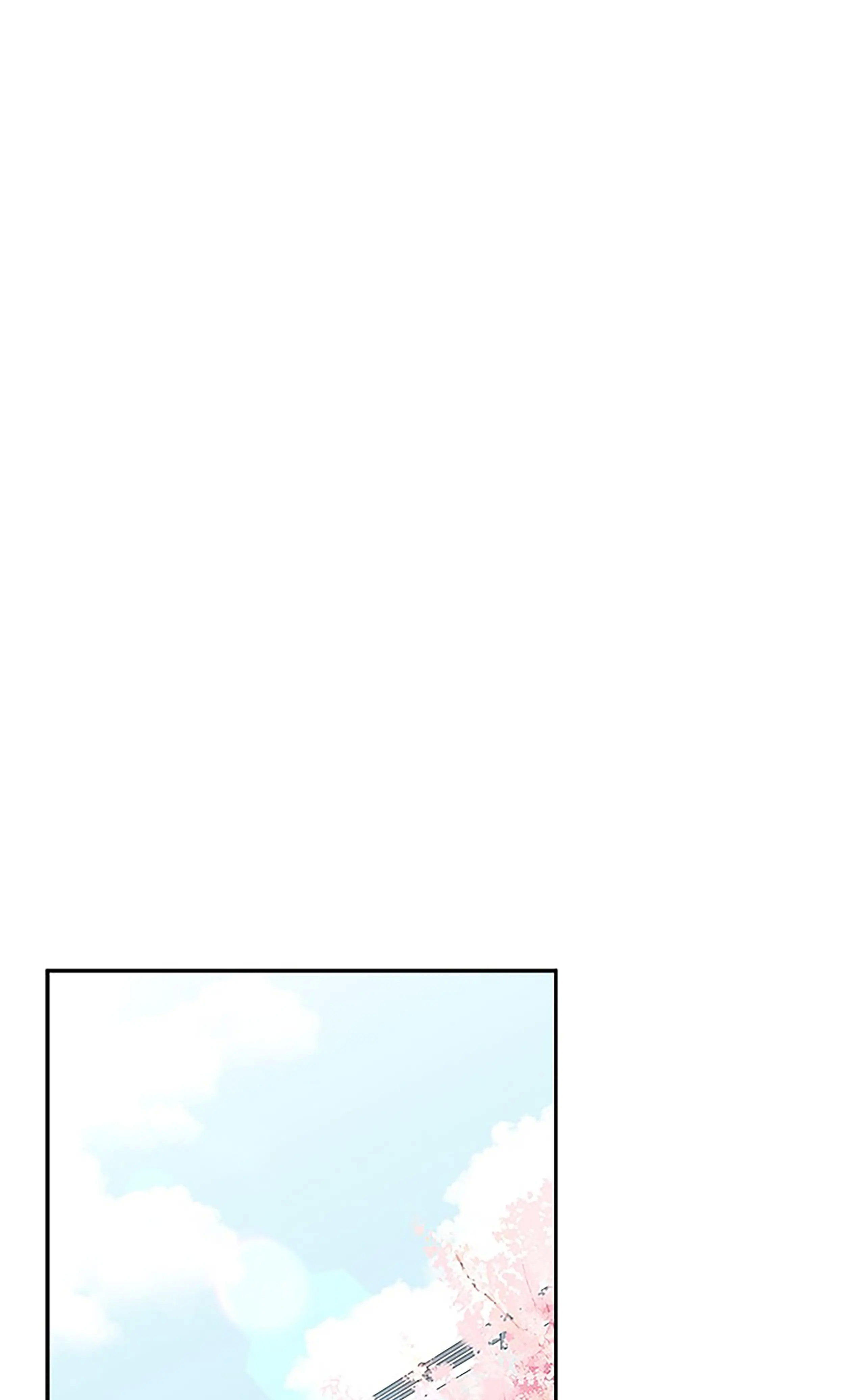 Next Door Boyfriend Chapter 21 page 25 - 