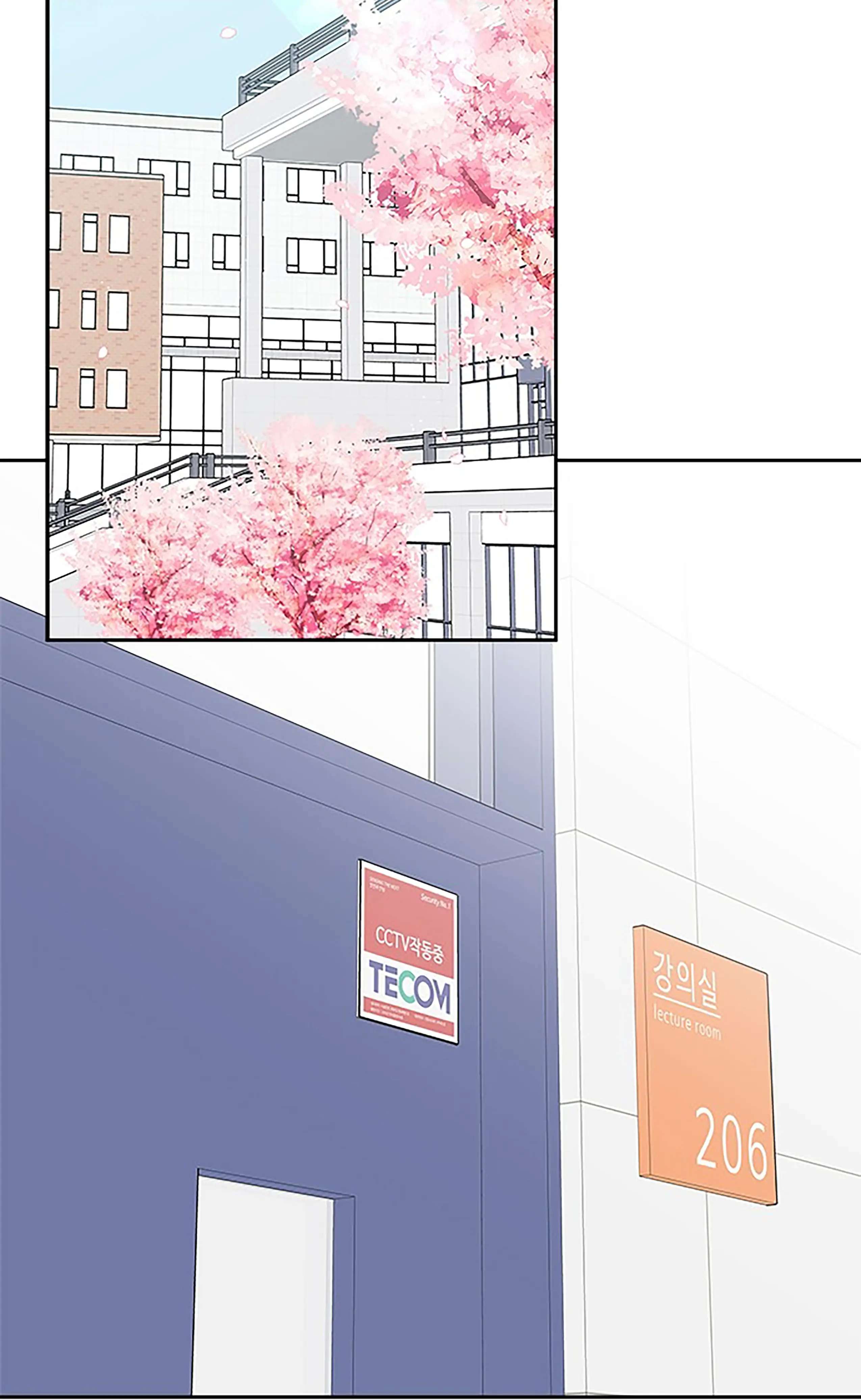 Next Door Boyfriend Chapter 21 page 26 - 