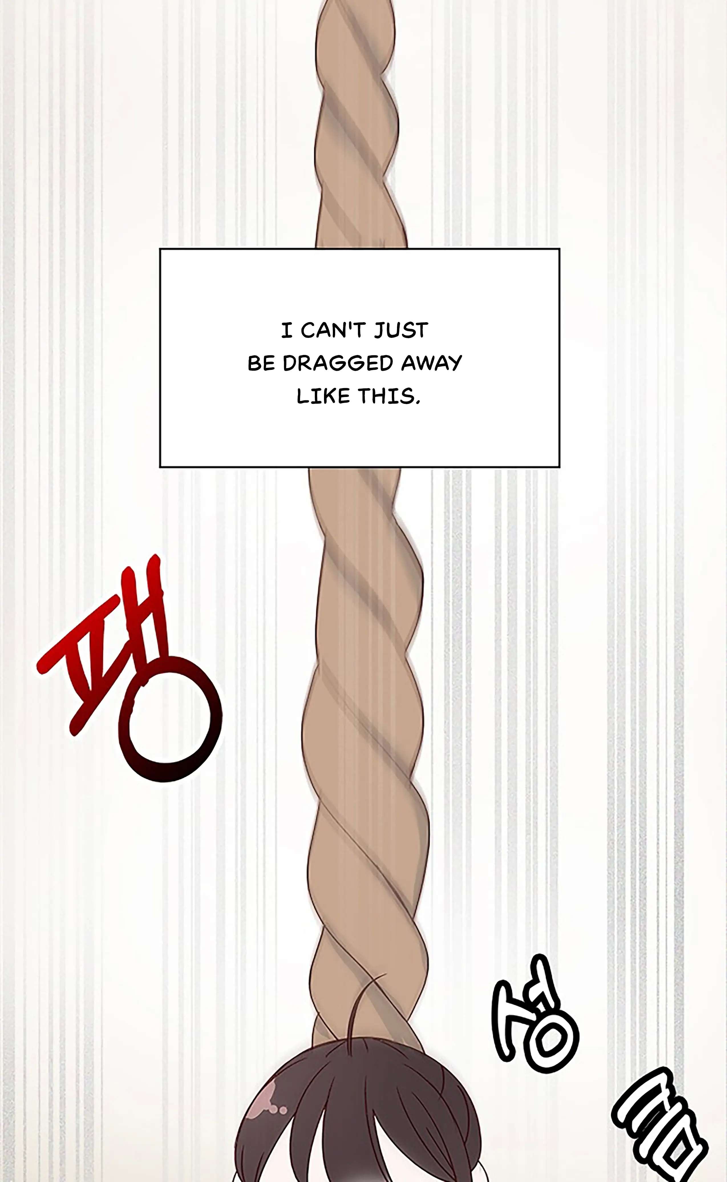 Next Door Boyfriend Chapter 21 page 36 - 