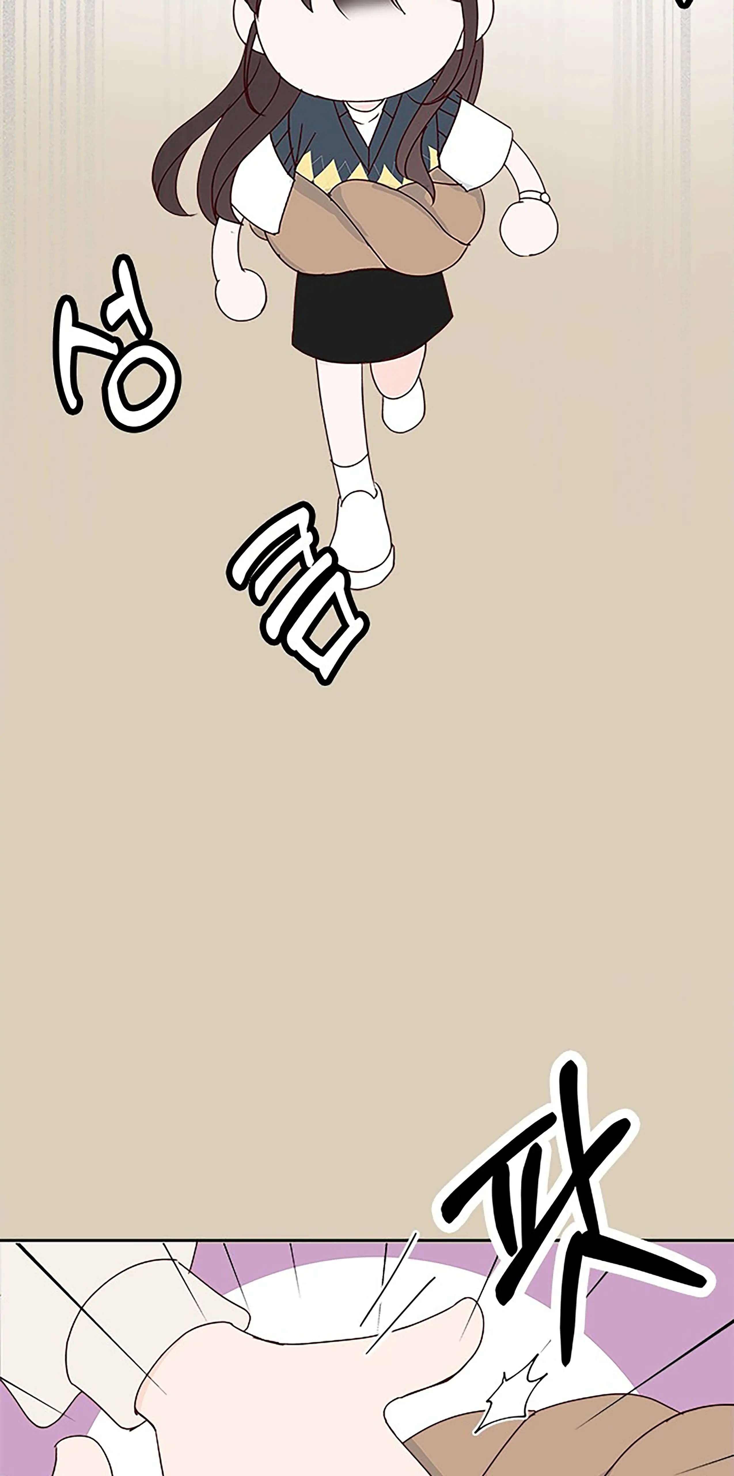Next Door Boyfriend Chapter 21 page 37 - 