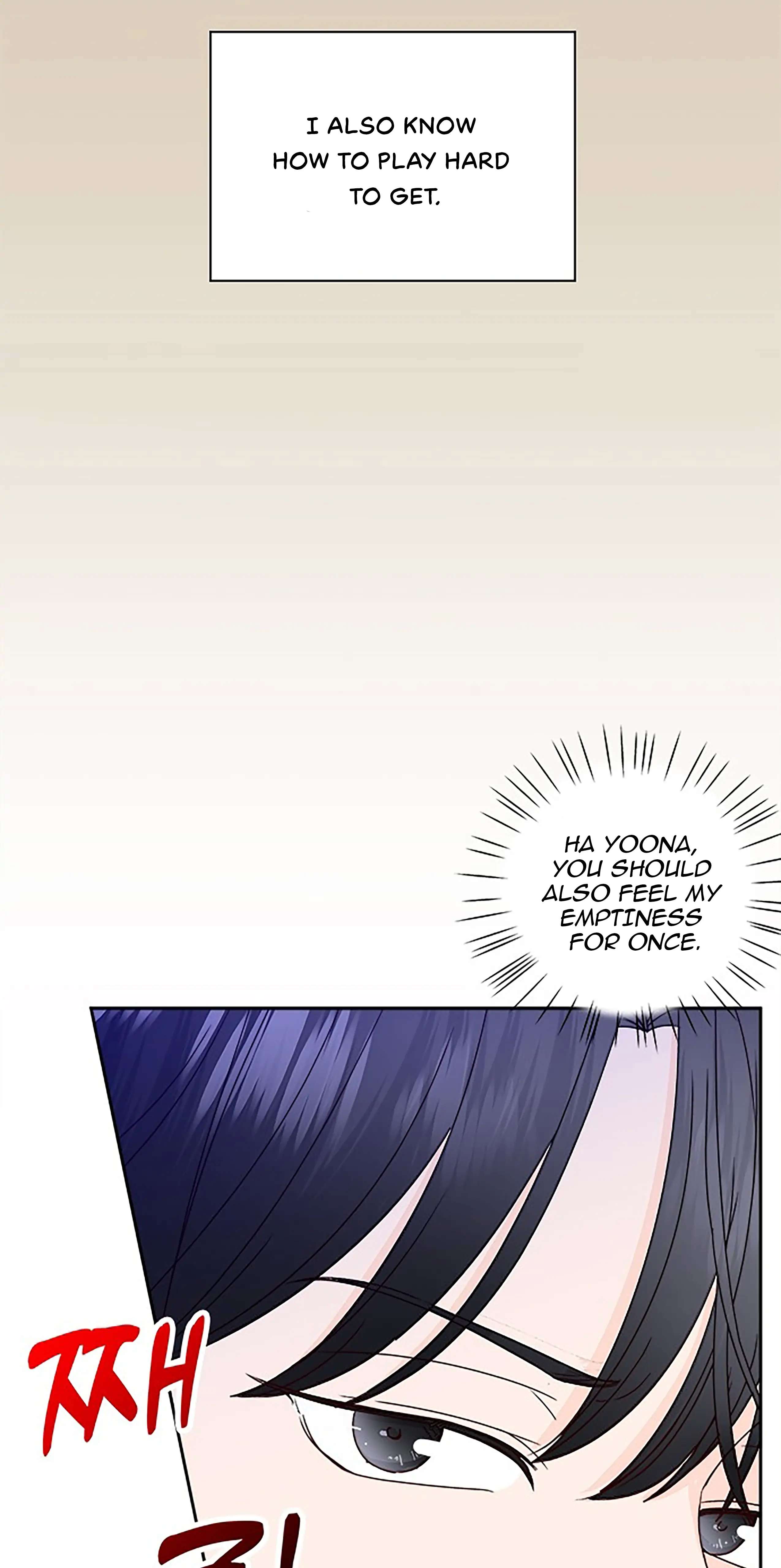 Next Door Boyfriend Chapter 21 page 39 - 