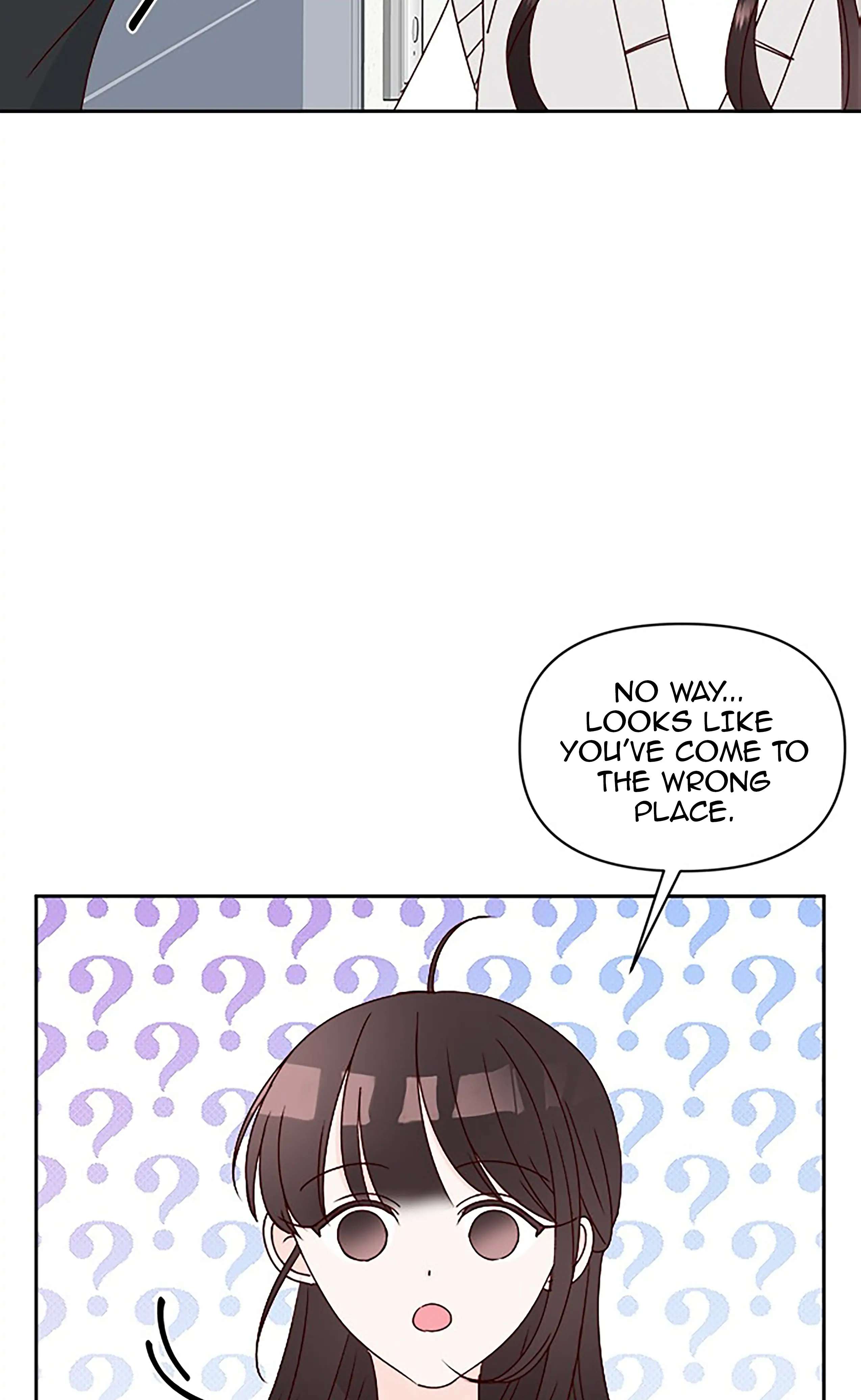 Next Door Boyfriend Chapter 21 page 5 - 