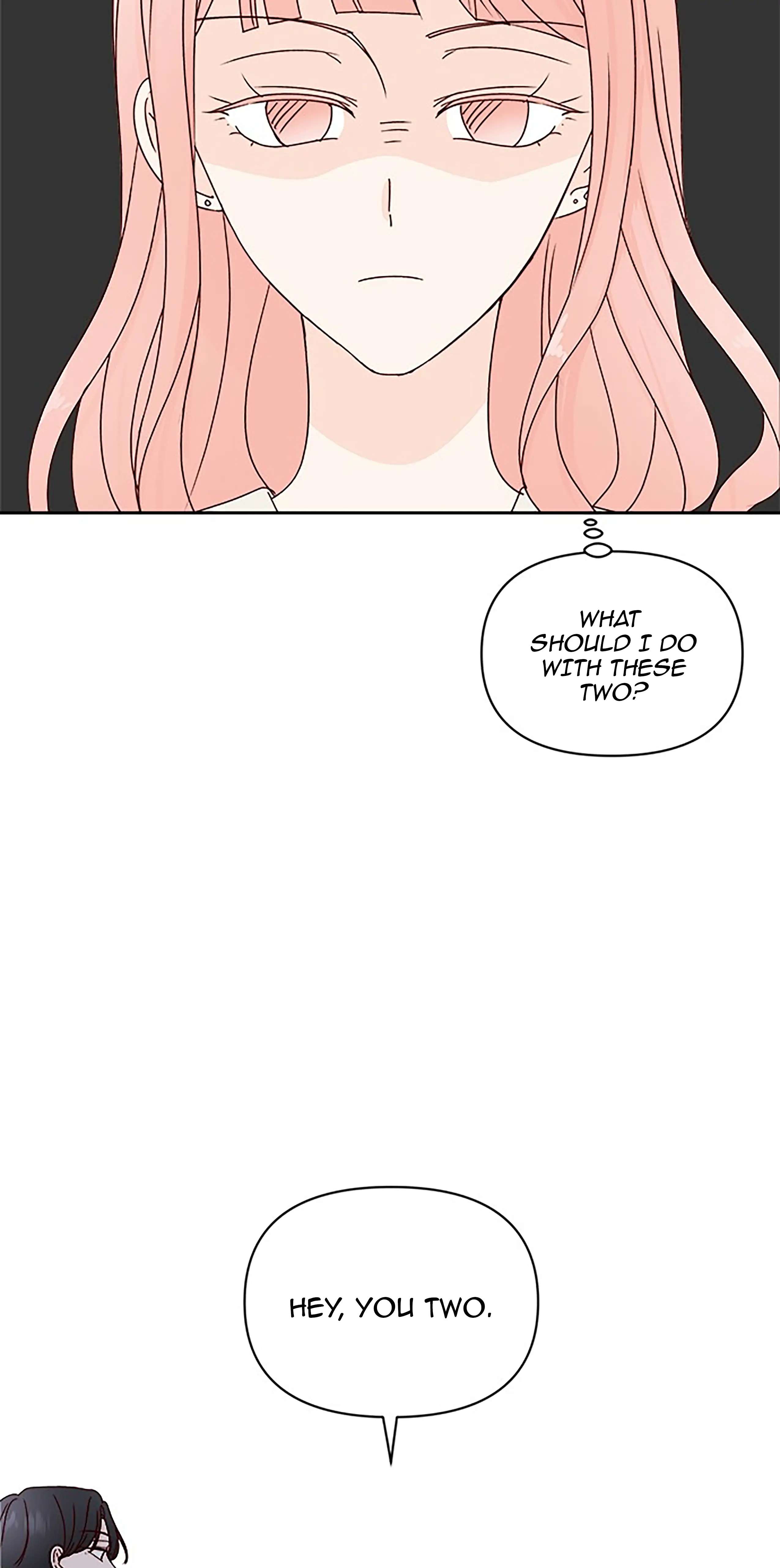 Next Door Boyfriend Chapter 21 page 43 - 