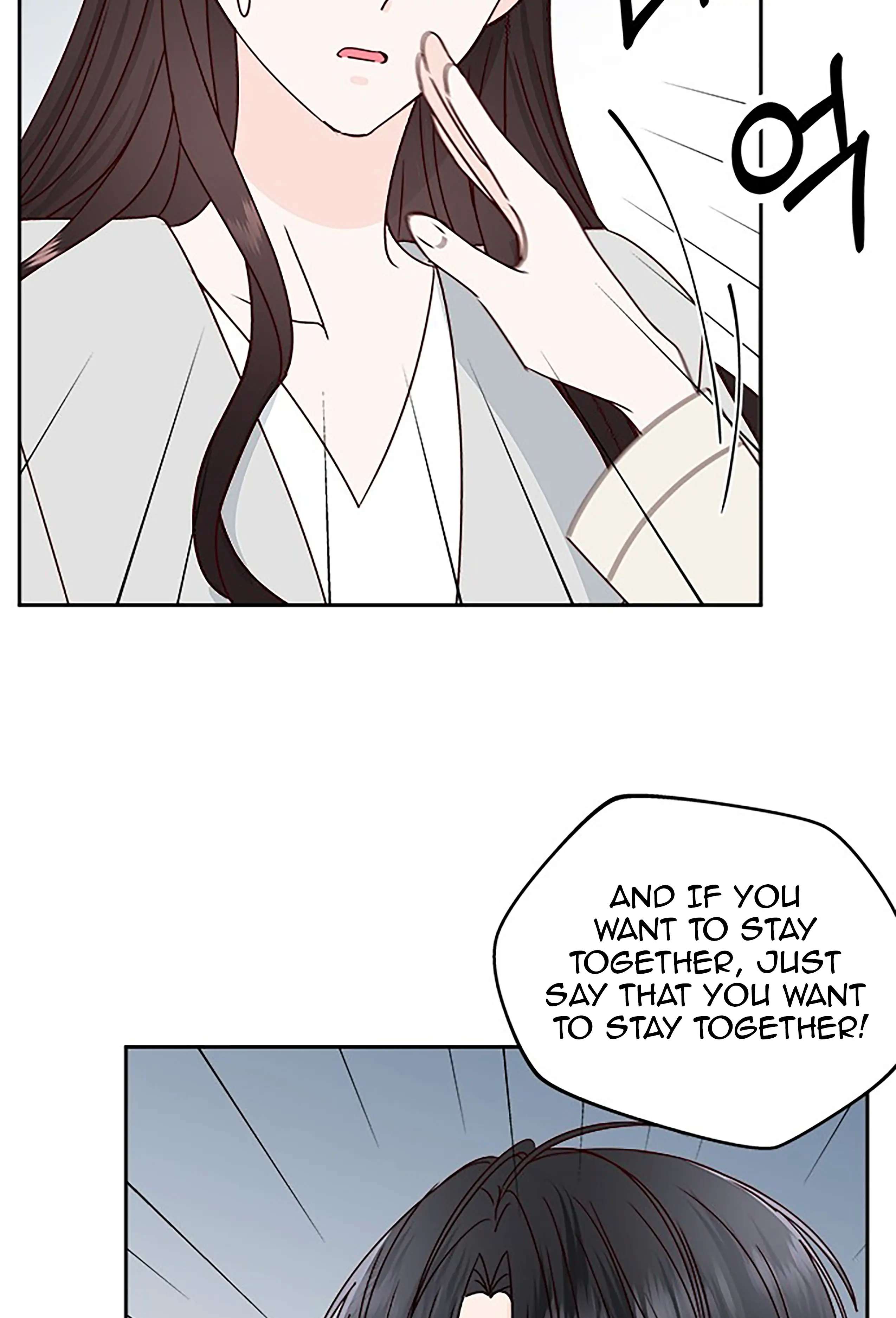 Next Door Boyfriend Chapter 21 page 45 - 
