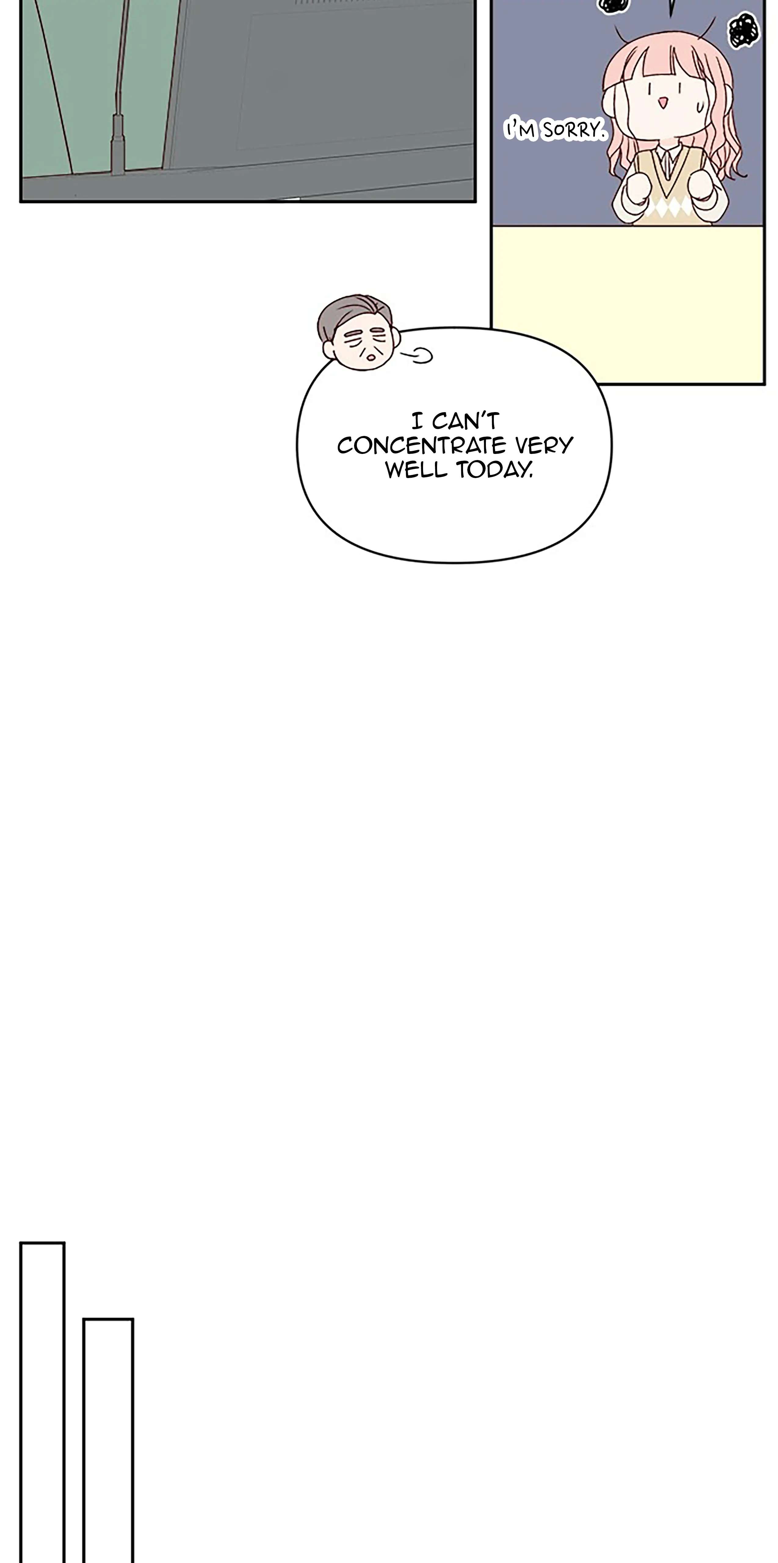 Next Door Boyfriend Chapter 21 page 49 - 