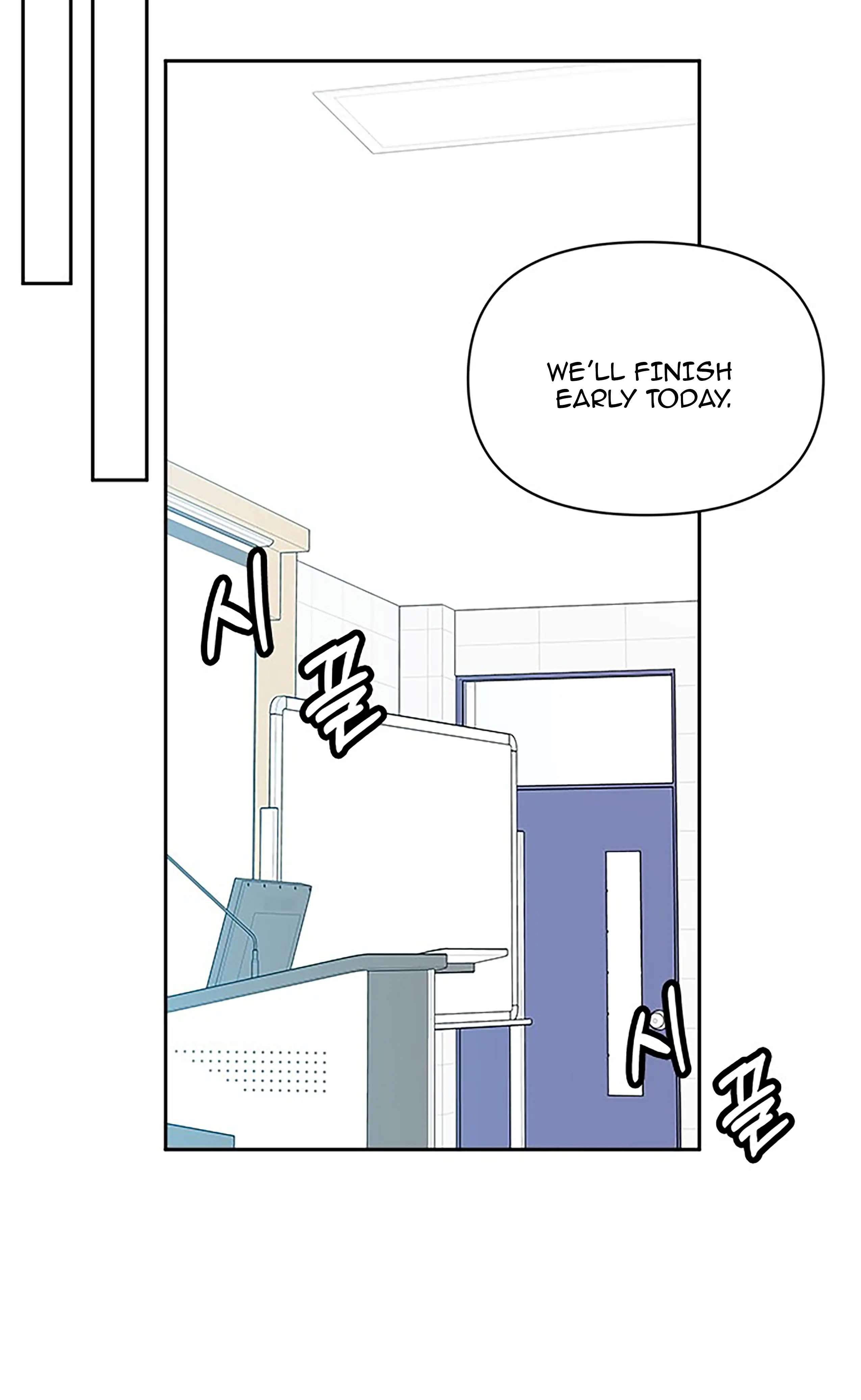 Next Door Boyfriend Chapter 21 page 50 - 