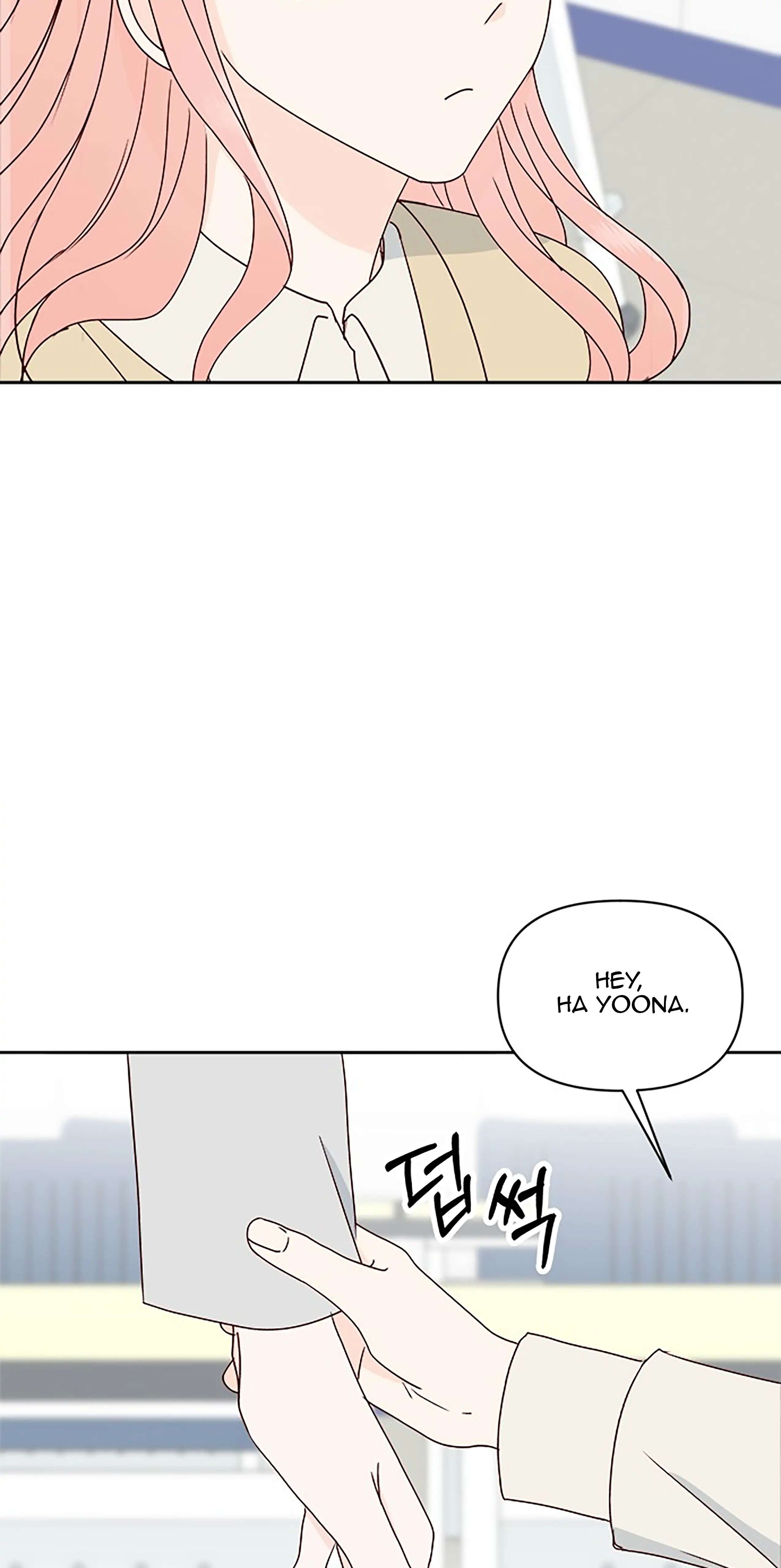 Next Door Boyfriend Chapter 21 page 53 - 