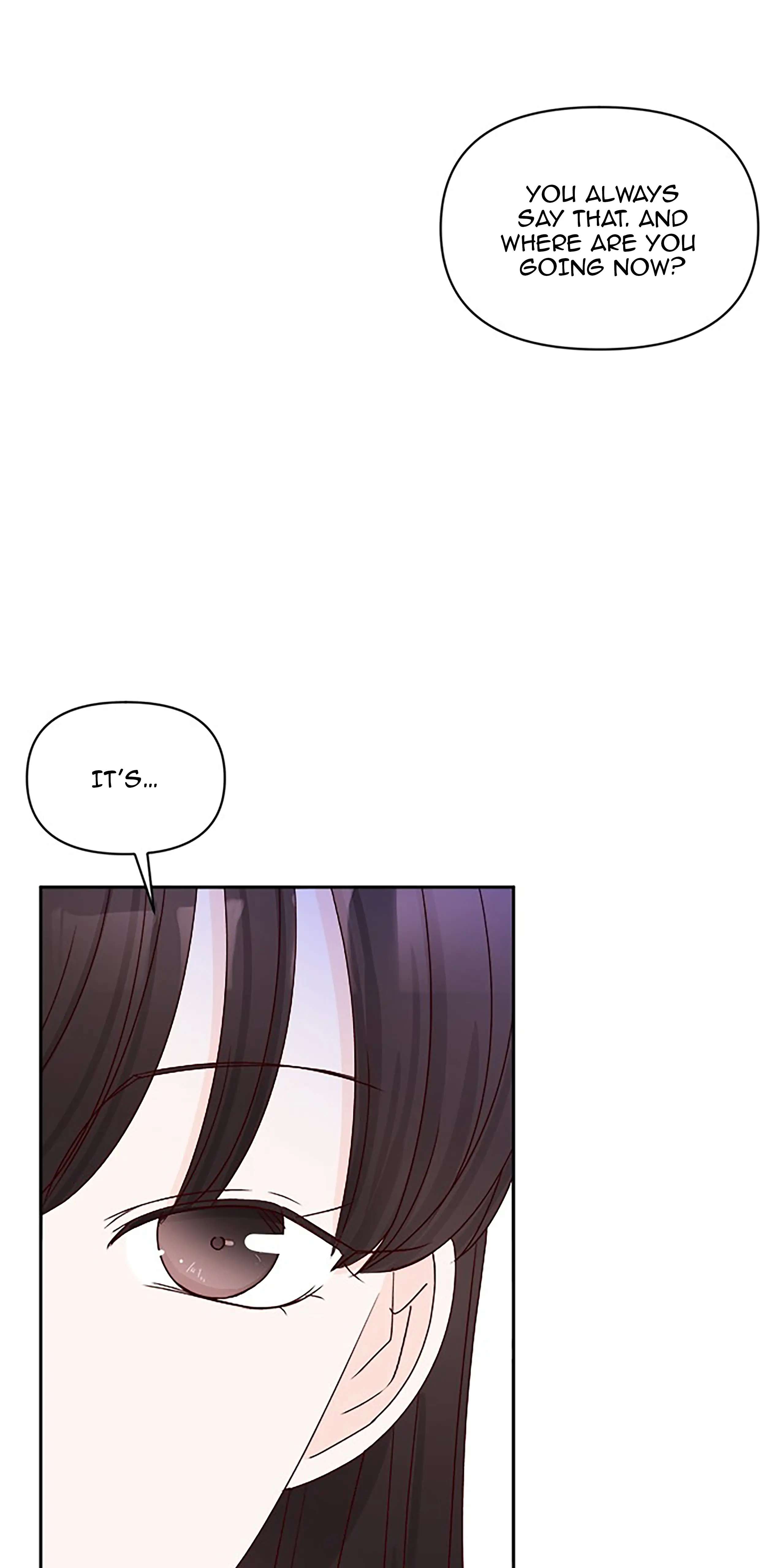 Next Door Boyfriend Chapter 21 page 58 - 