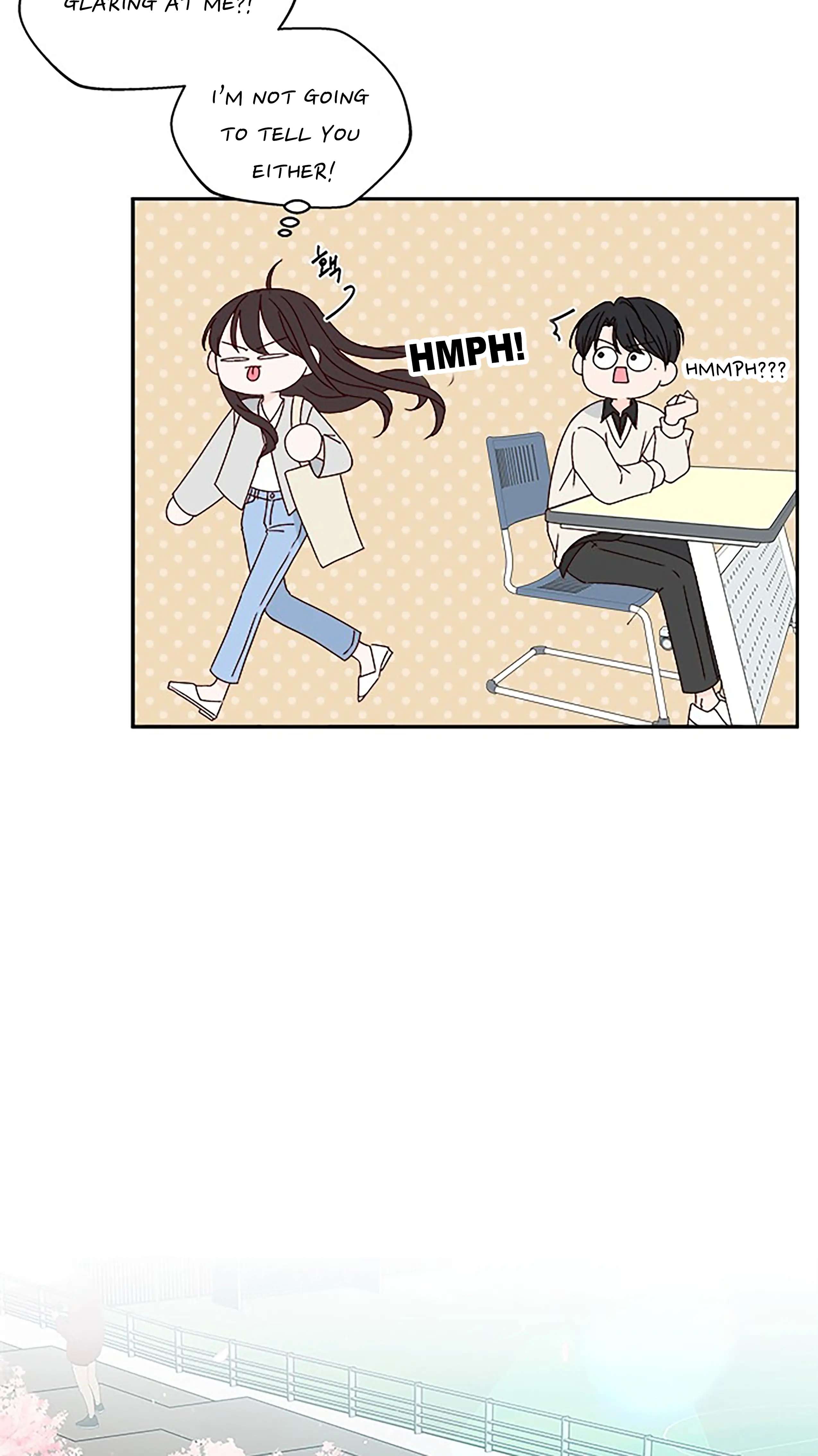 Next Door Boyfriend Chapter 21 page 61 - 