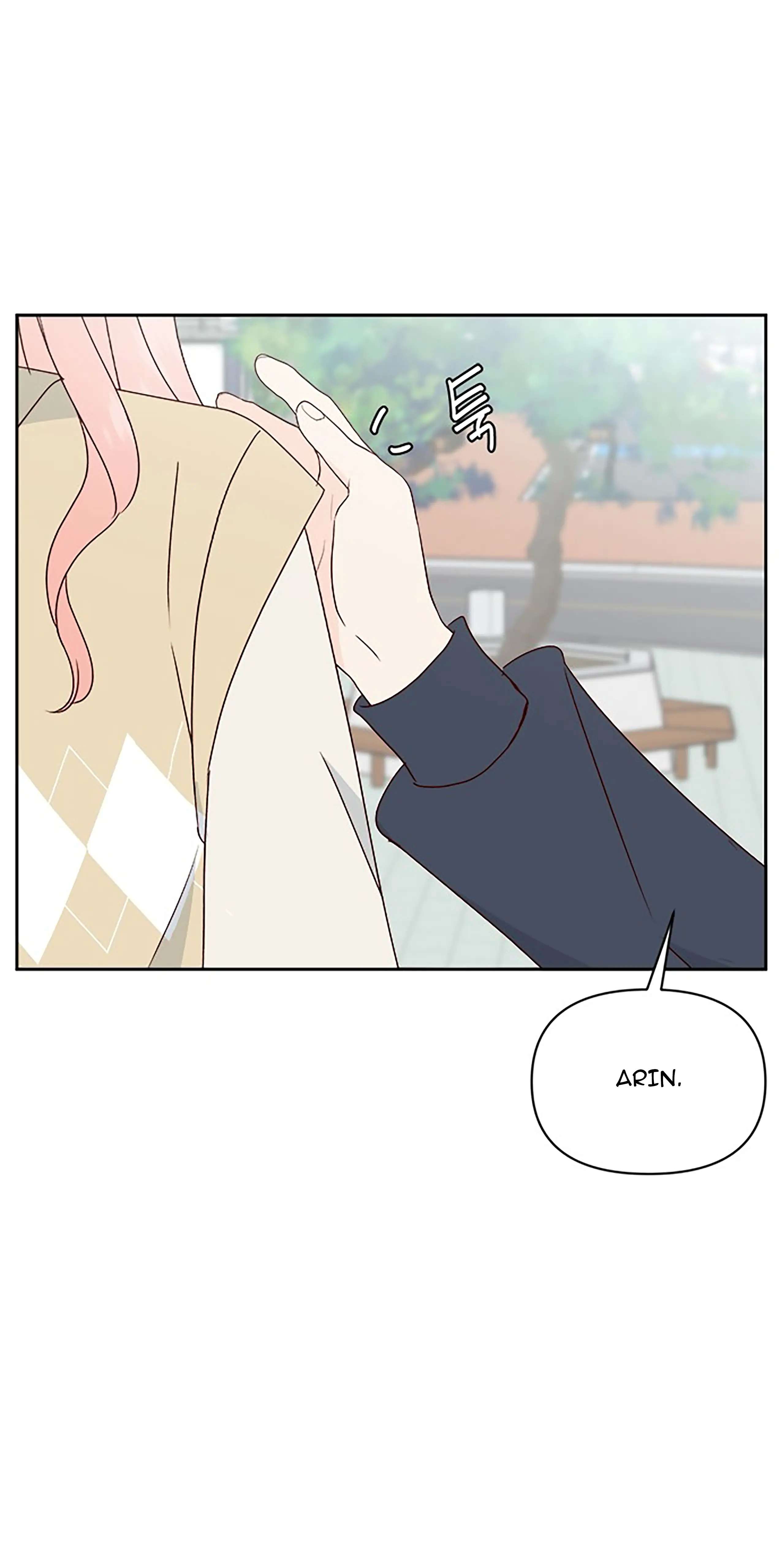 Next Door Boyfriend Chapter 21 page 65 - 