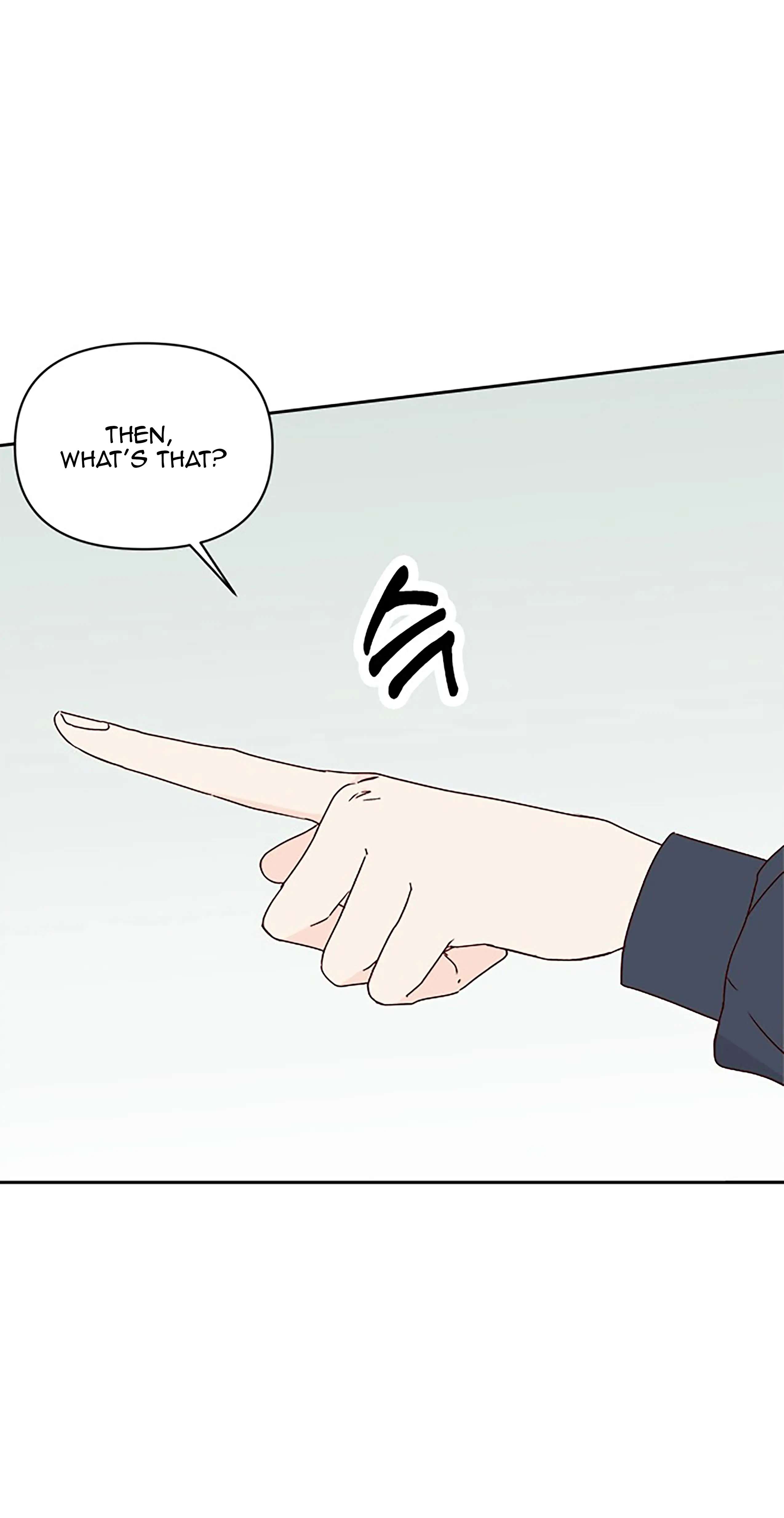 Next Door Boyfriend Chapter 21 page 68 - 