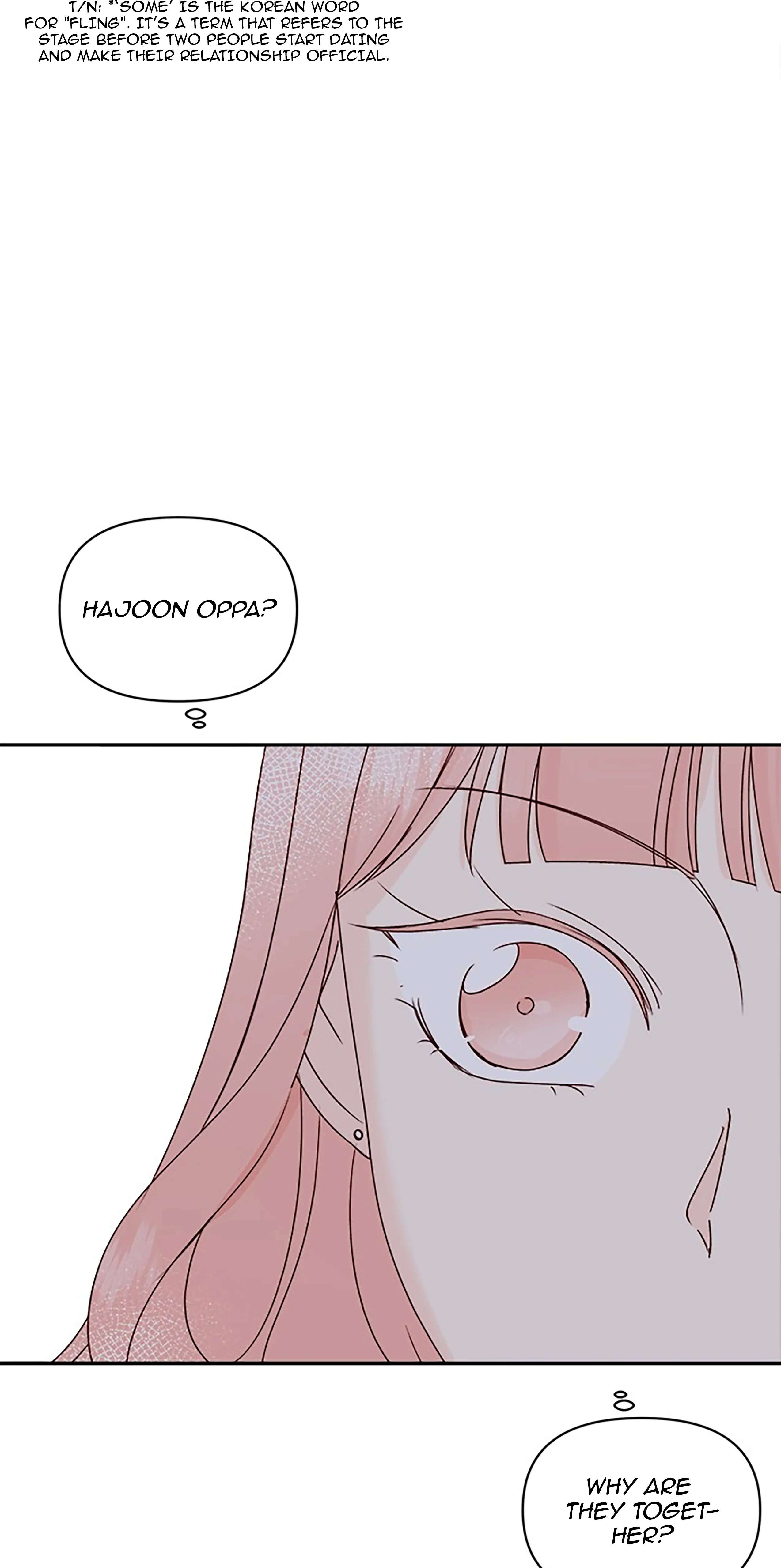 Next Door Boyfriend Chapter 21 page 70 - 