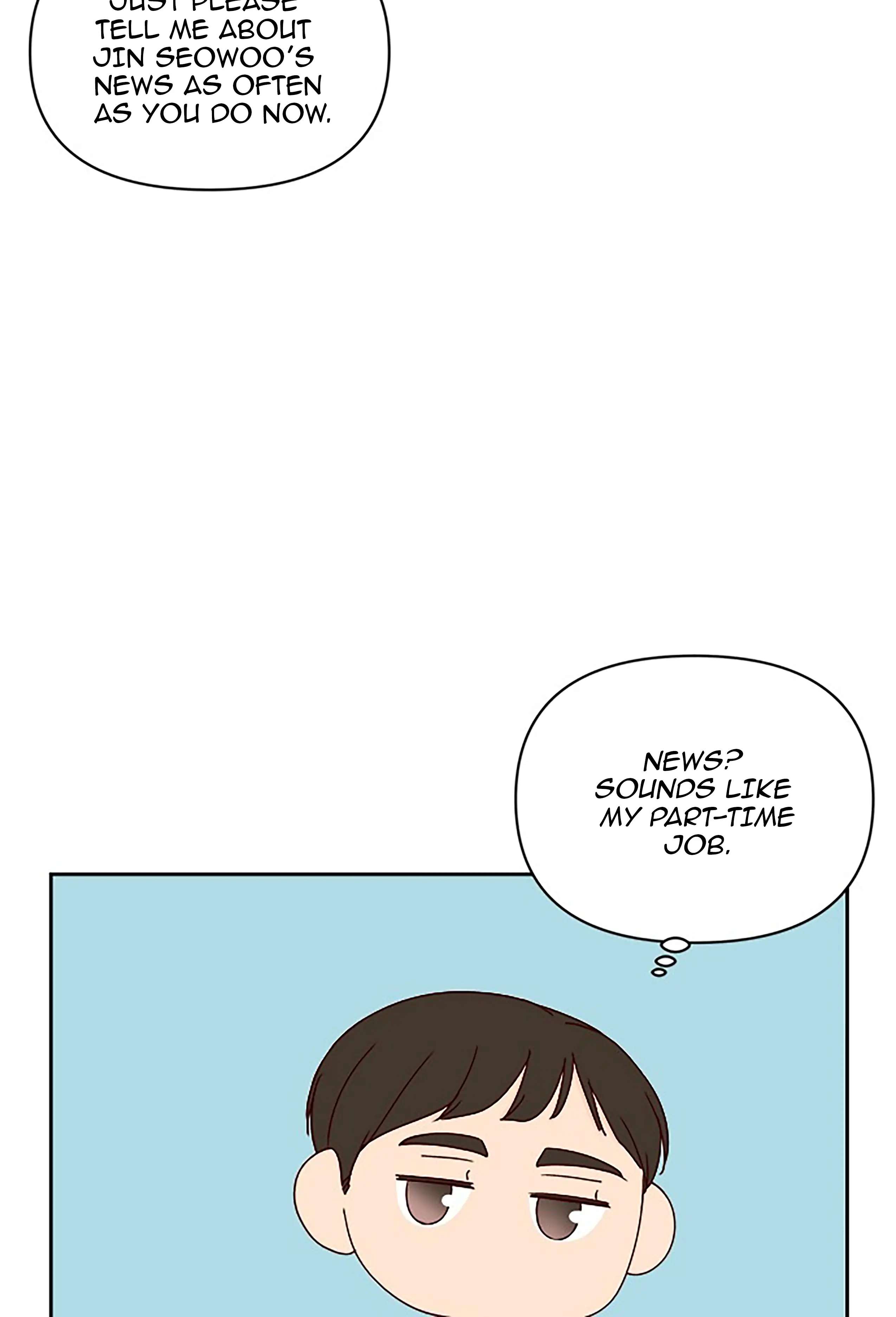Next Door Boyfriend Chapter 21 page 81 - 