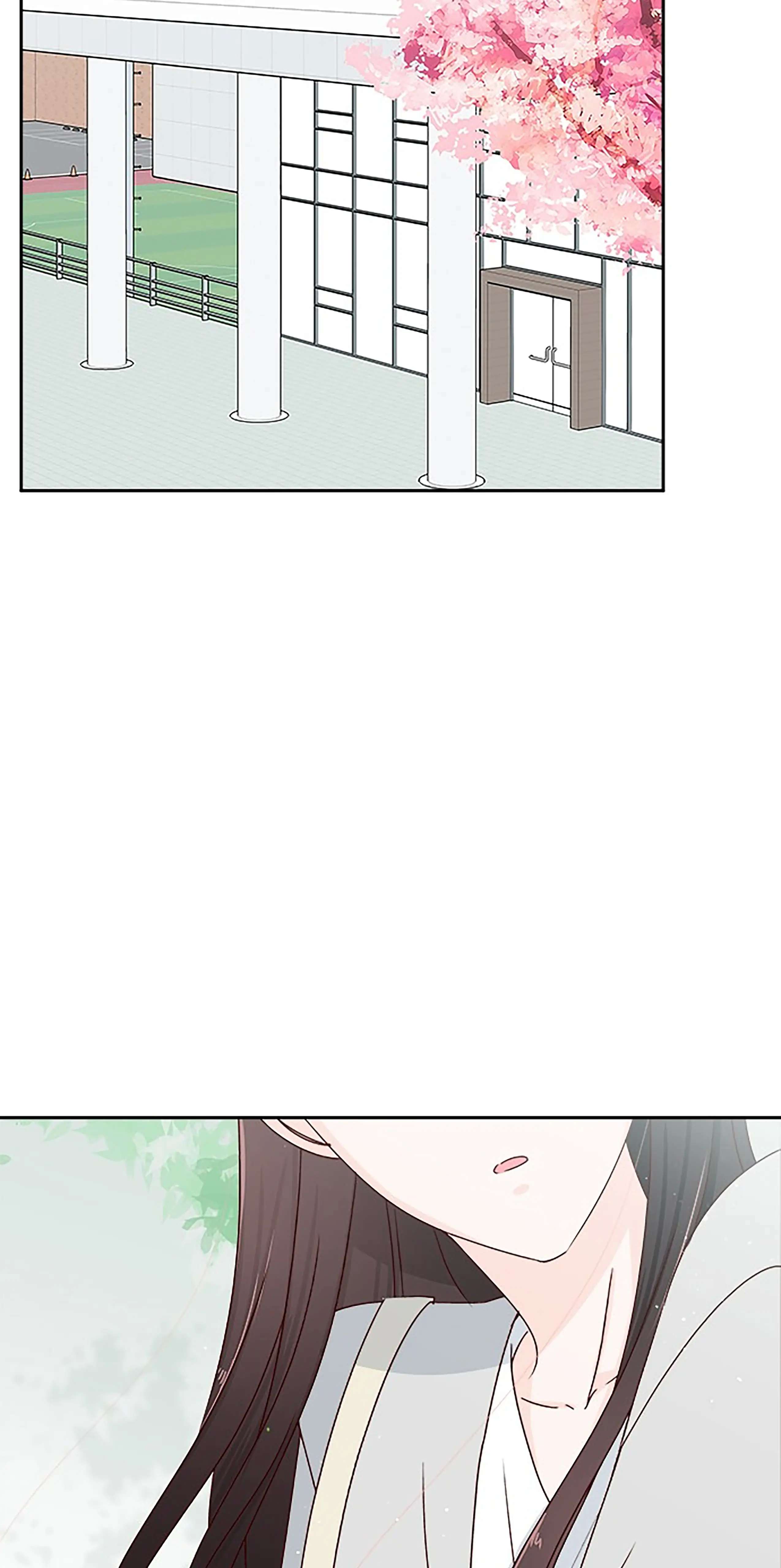 Next Door Boyfriend Chapter 21 page 83 - 