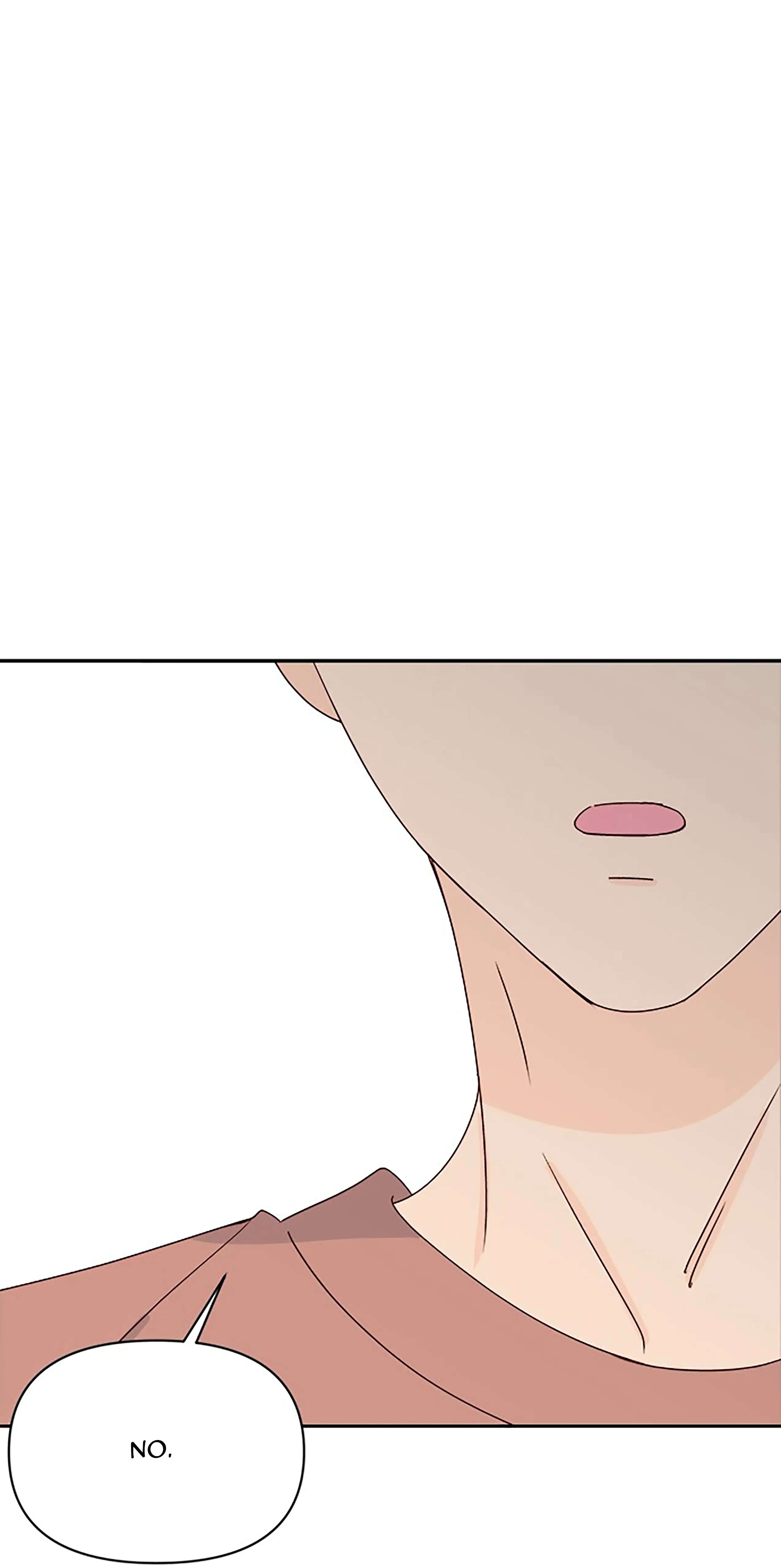 Next Door Boyfriend Chapter 21 page 87 - 