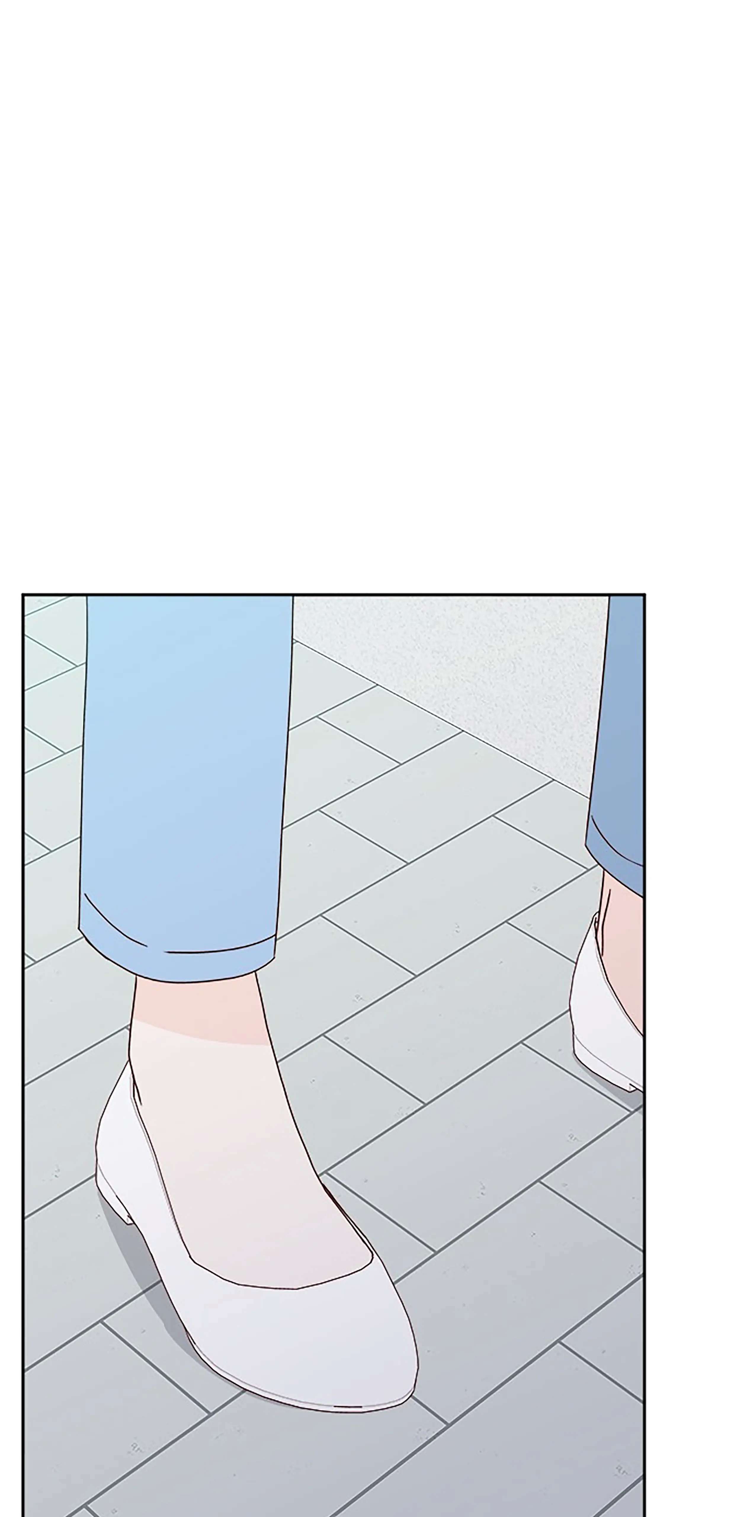Next Door Boyfriend Chapter 21 page 89 - 